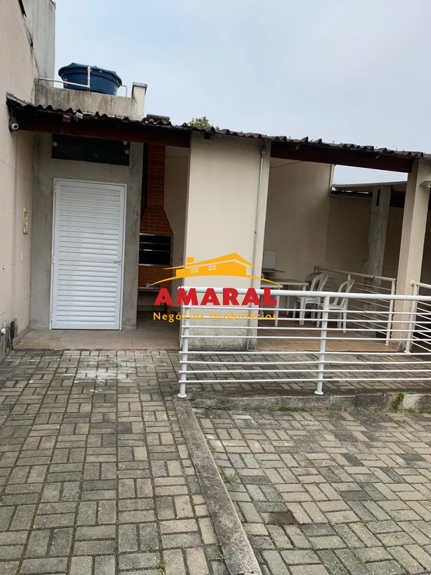 Comprar Casas / Térrea em Suzano R$ 280.000,00 - Foto 15