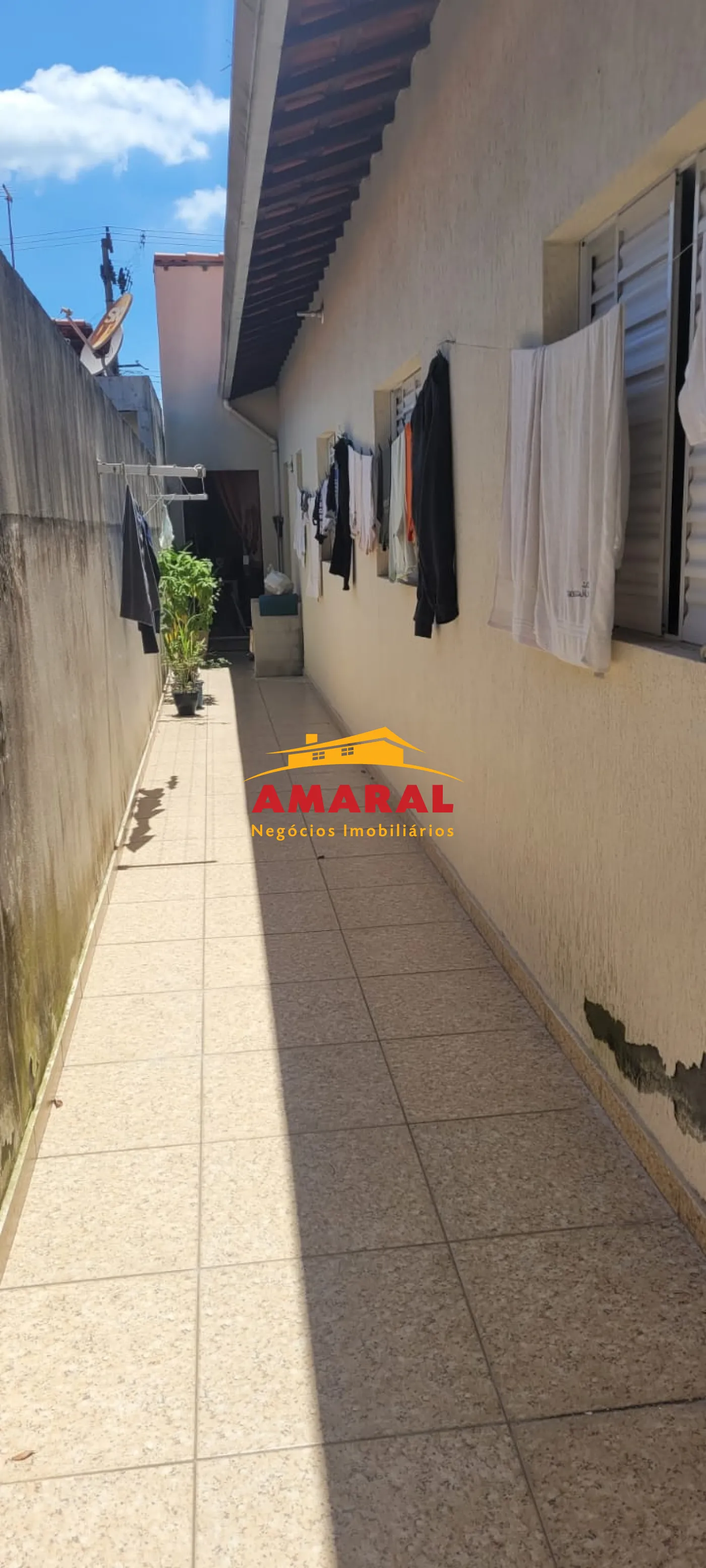 Comprar Casas / Térrea em Suzano R$ 430.000,00 - Foto 12