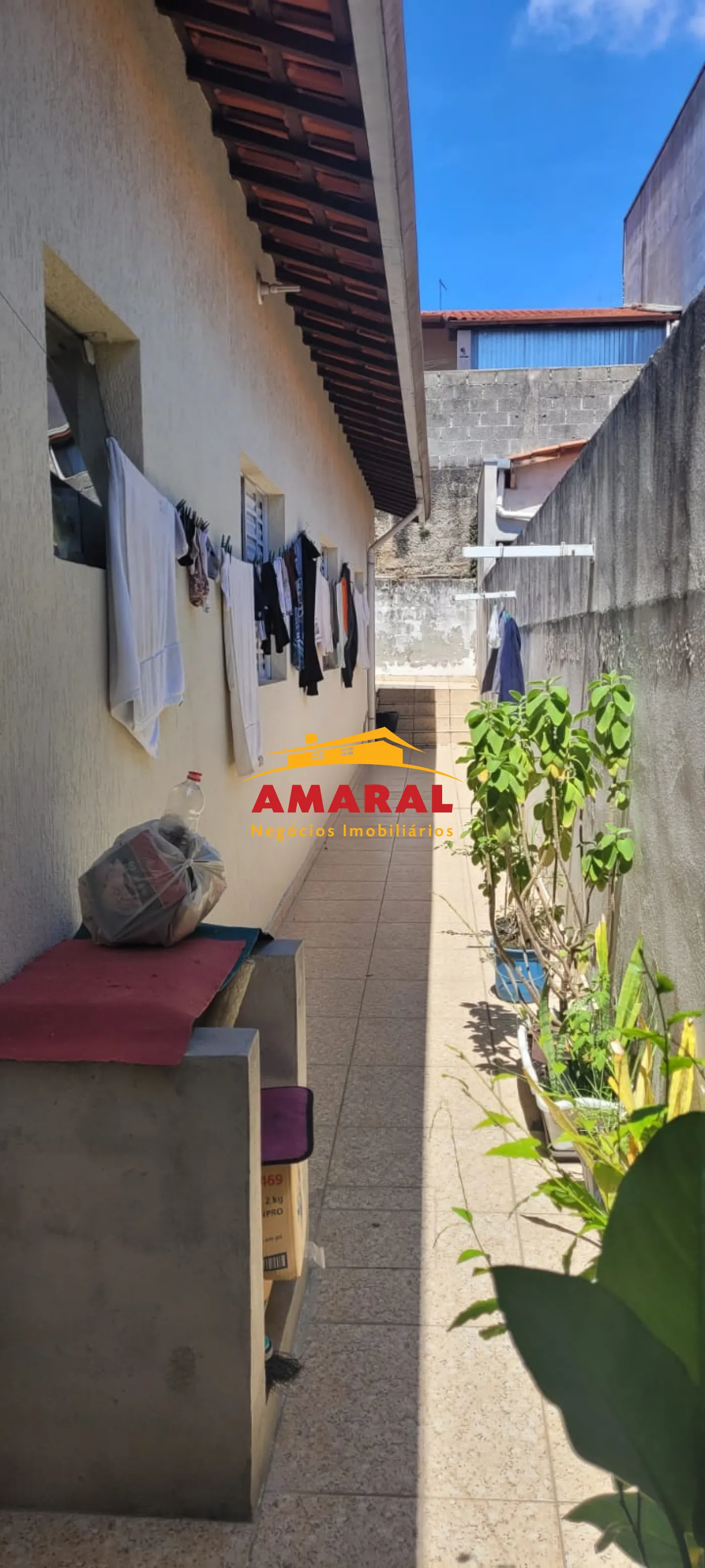 Comprar Casas / Térrea em Suzano R$ 430.000,00 - Foto 4