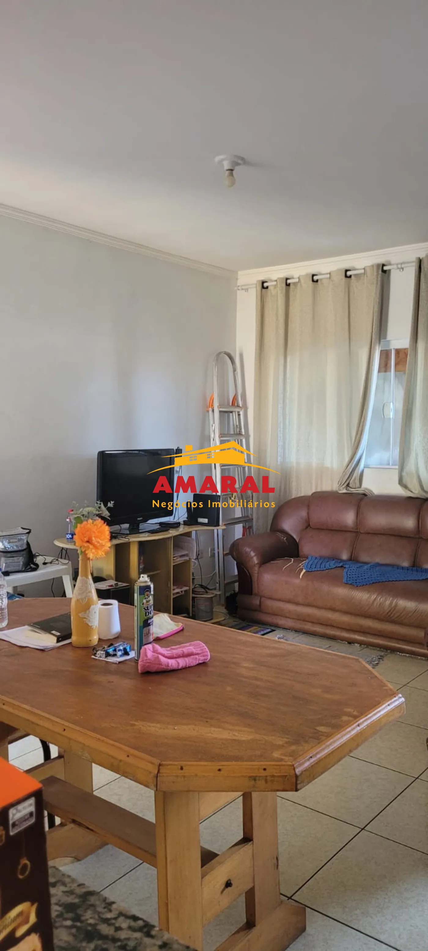 Comprar Casas / Térrea em Suzano R$ 430.000,00 - Foto 5