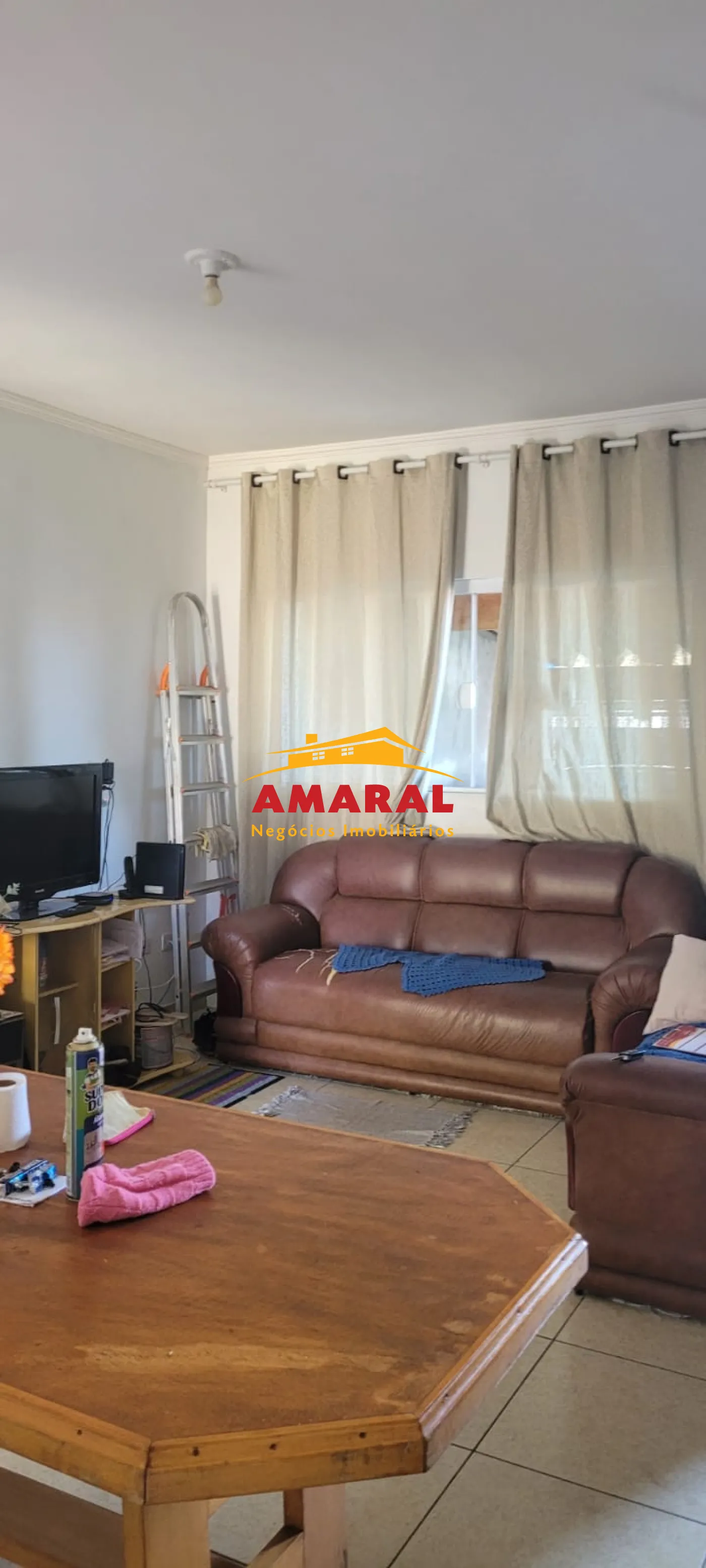 Comprar Casas / Térrea em Suzano R$ 430.000,00 - Foto 7