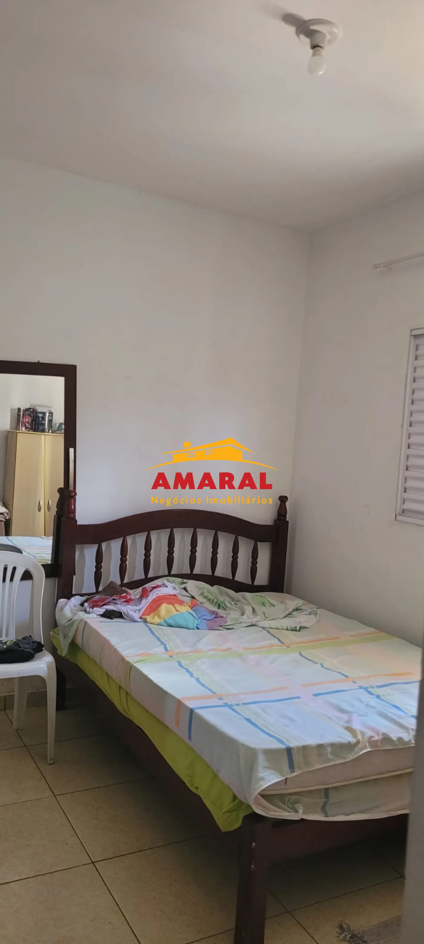 Comprar Casas / Térrea em Suzano R$ 430.000,00 - Foto 9