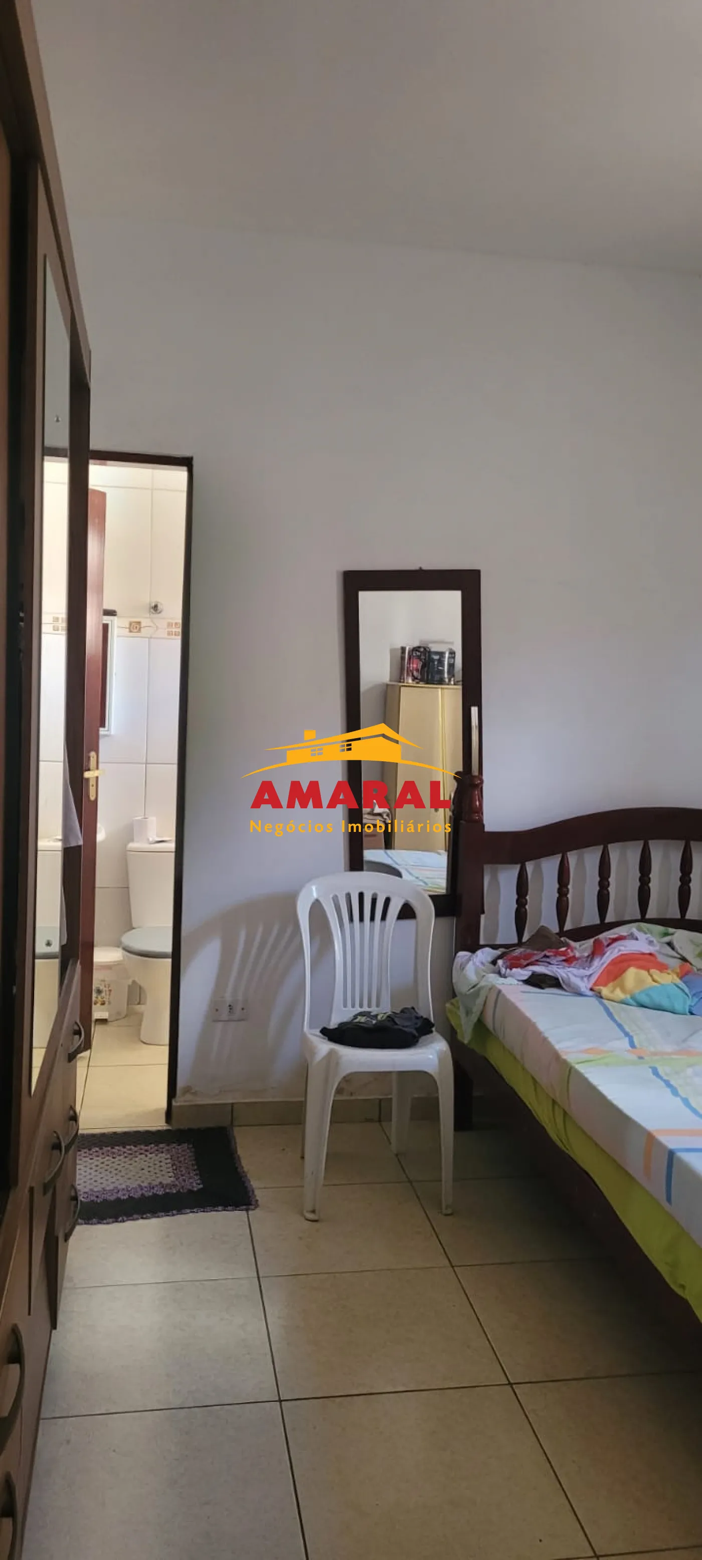 Comprar Casas / Térrea em Suzano R$ 430.000,00 - Foto 10