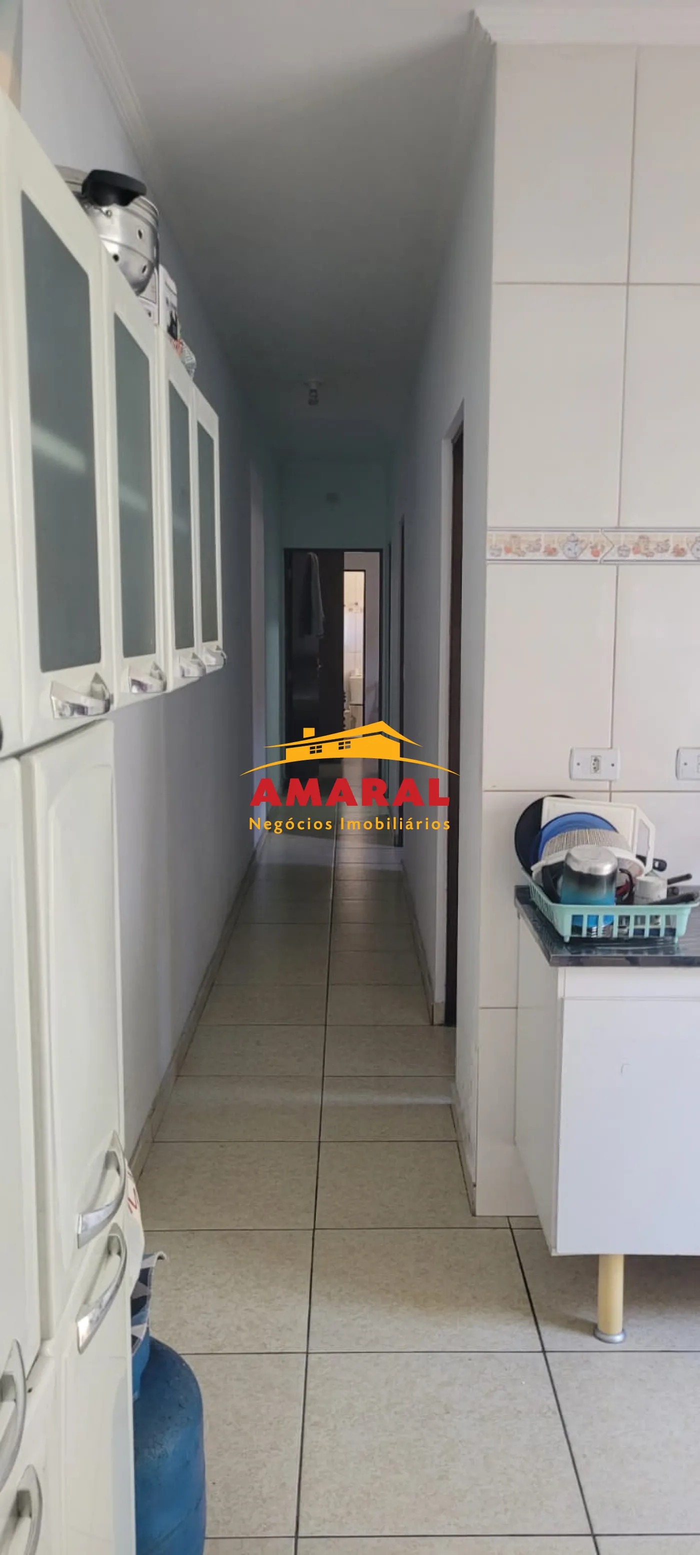 Comprar Casas / Térrea em Suzano R$ 430.000,00 - Foto 15