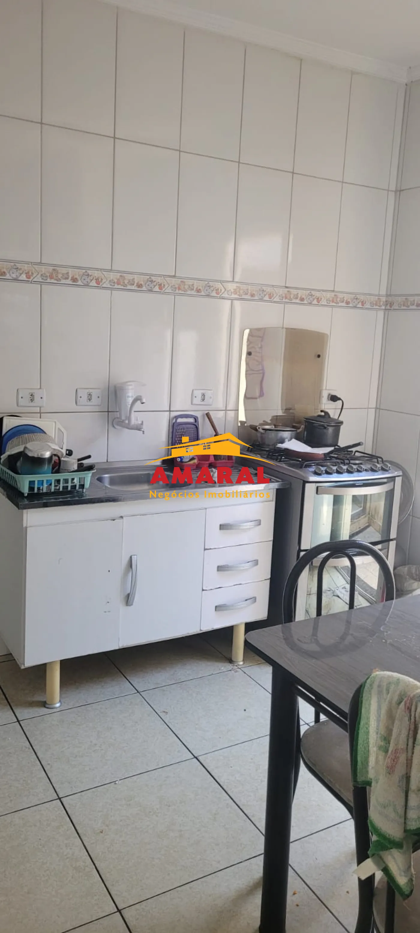 Comprar Casas / Térrea em Suzano R$ 430.000,00 - Foto 2