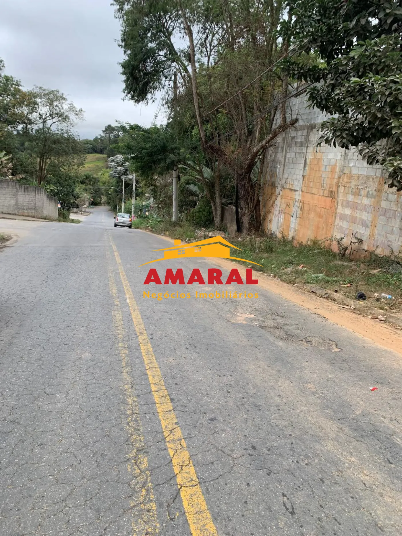 Comprar Terrenos / Terreno em Suzano R$ 350.000,00 - Foto 5