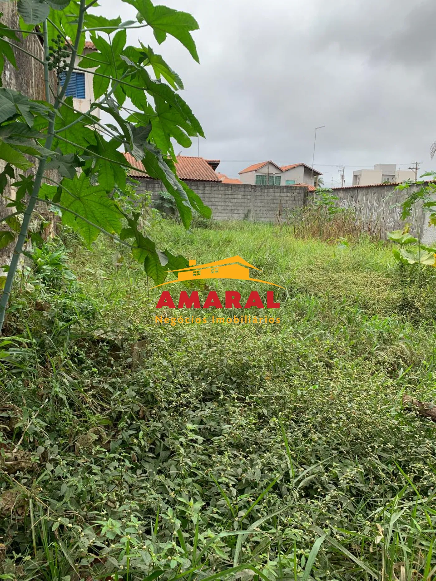 Comprar Terrenos / Terreno em Suzano R$ 350.000,00 - Foto 8