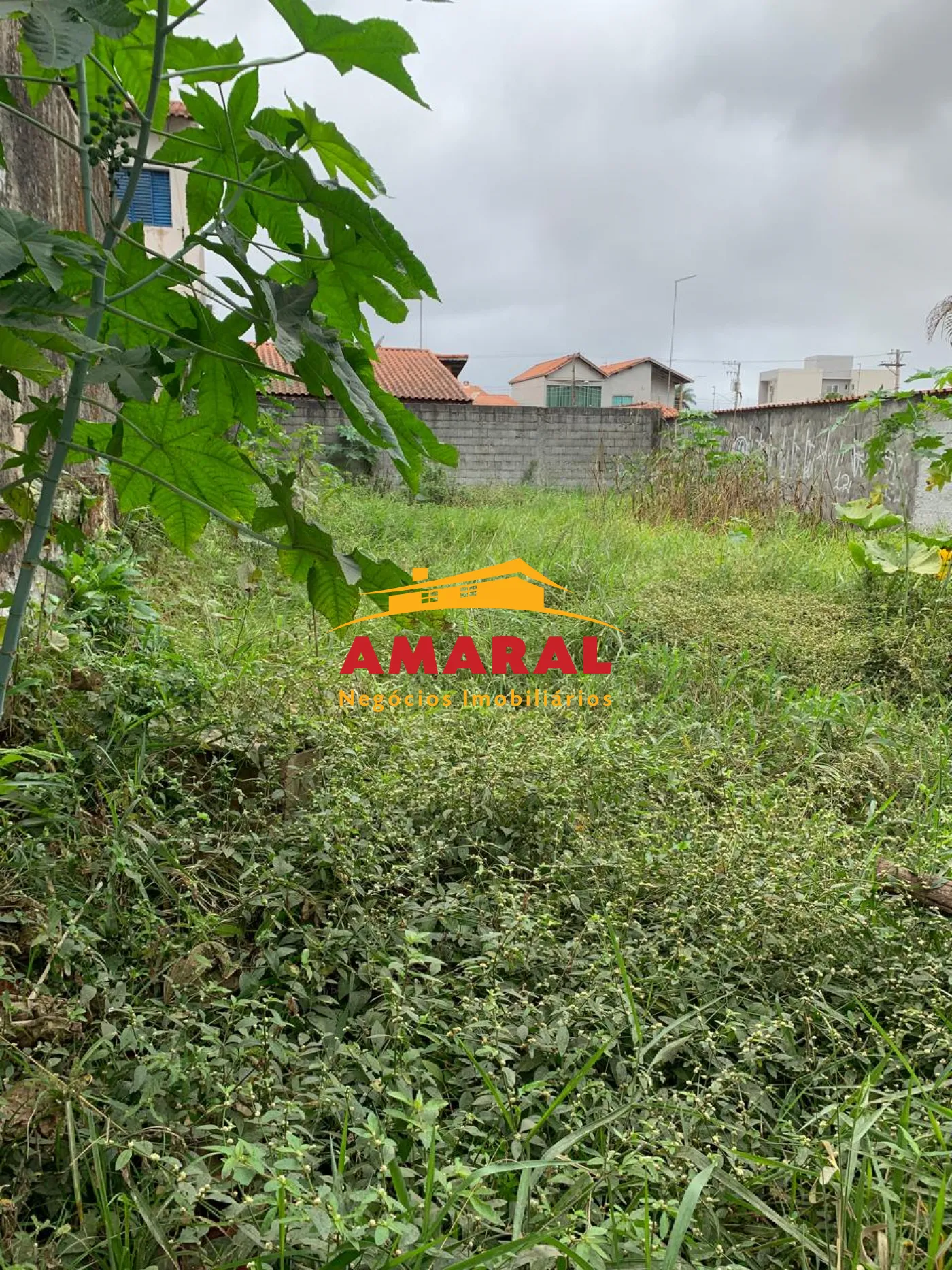 Comprar Terrenos / Terreno em Suzano R$ 350.000,00 - Foto 9