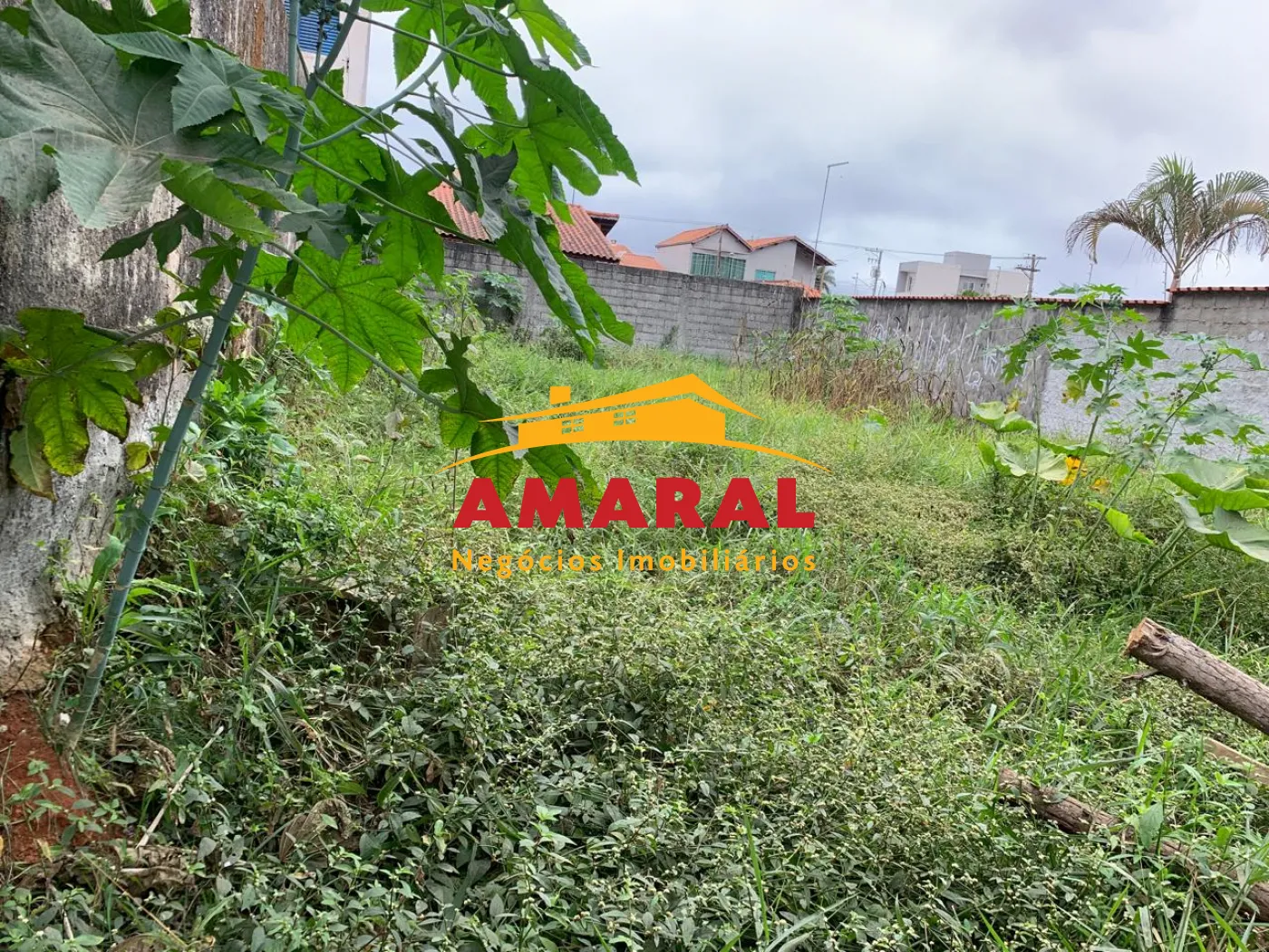 Comprar Terrenos / Terreno em Suzano R$ 350.000,00 - Foto 10