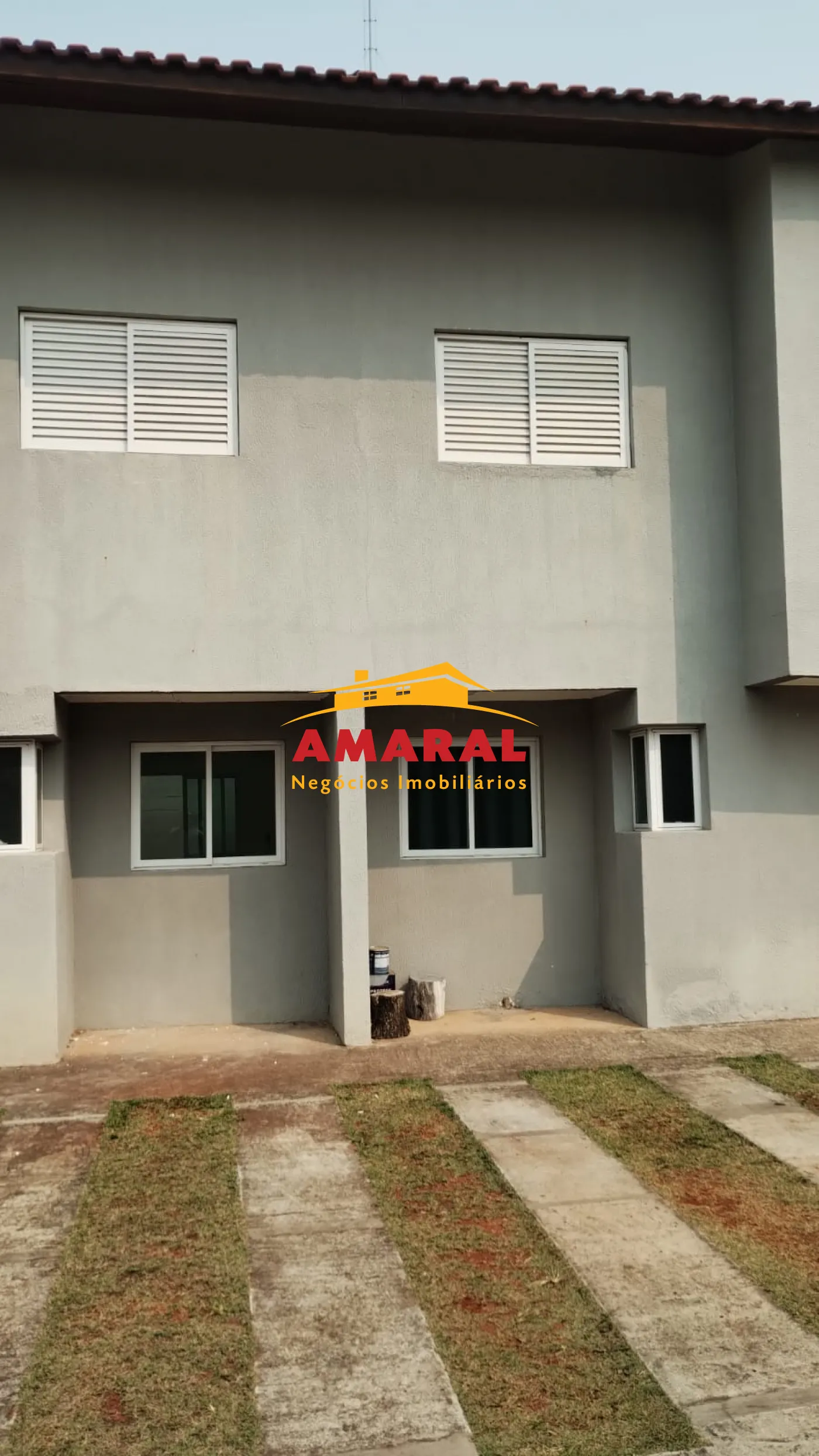 Comprar Casas / Condomínio em Suzano R$ 380.000,00 - Foto 2