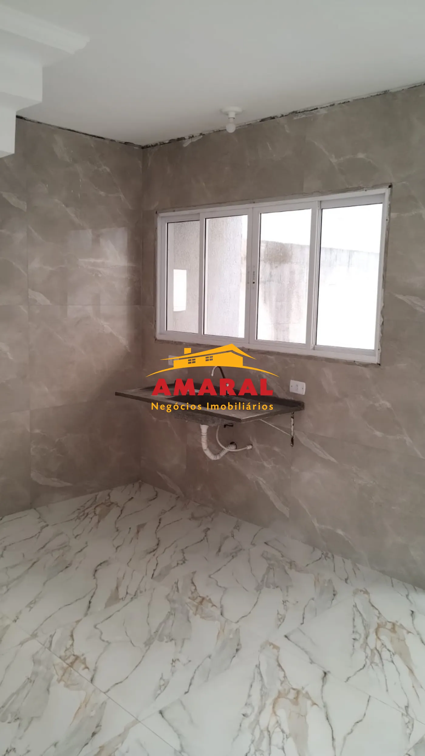 Comprar Casas / Condomínio em Suzano R$ 380.000,00 - Foto 7