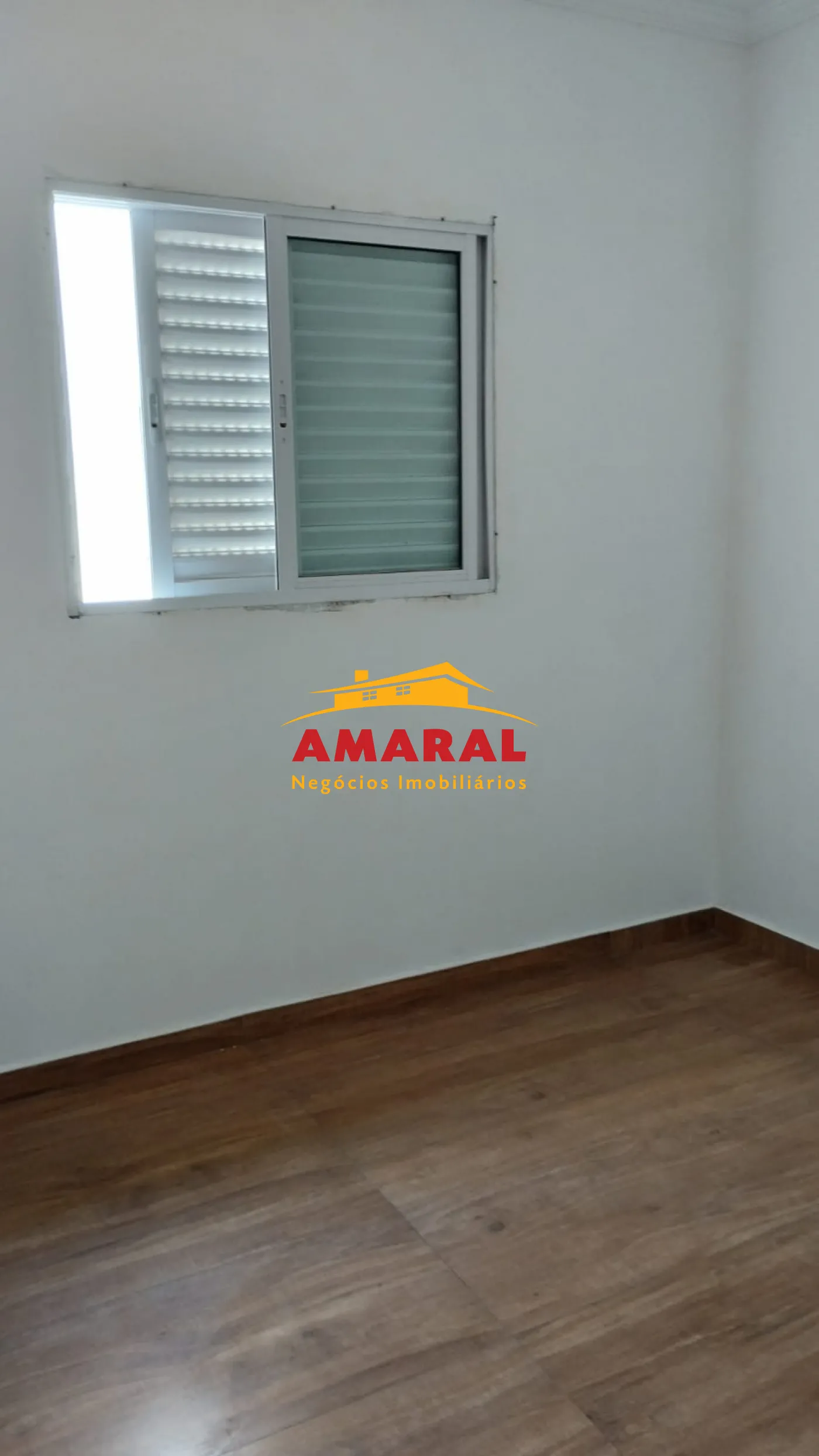 Comprar Casas / Condomínio em Suzano R$ 380.000,00 - Foto 17