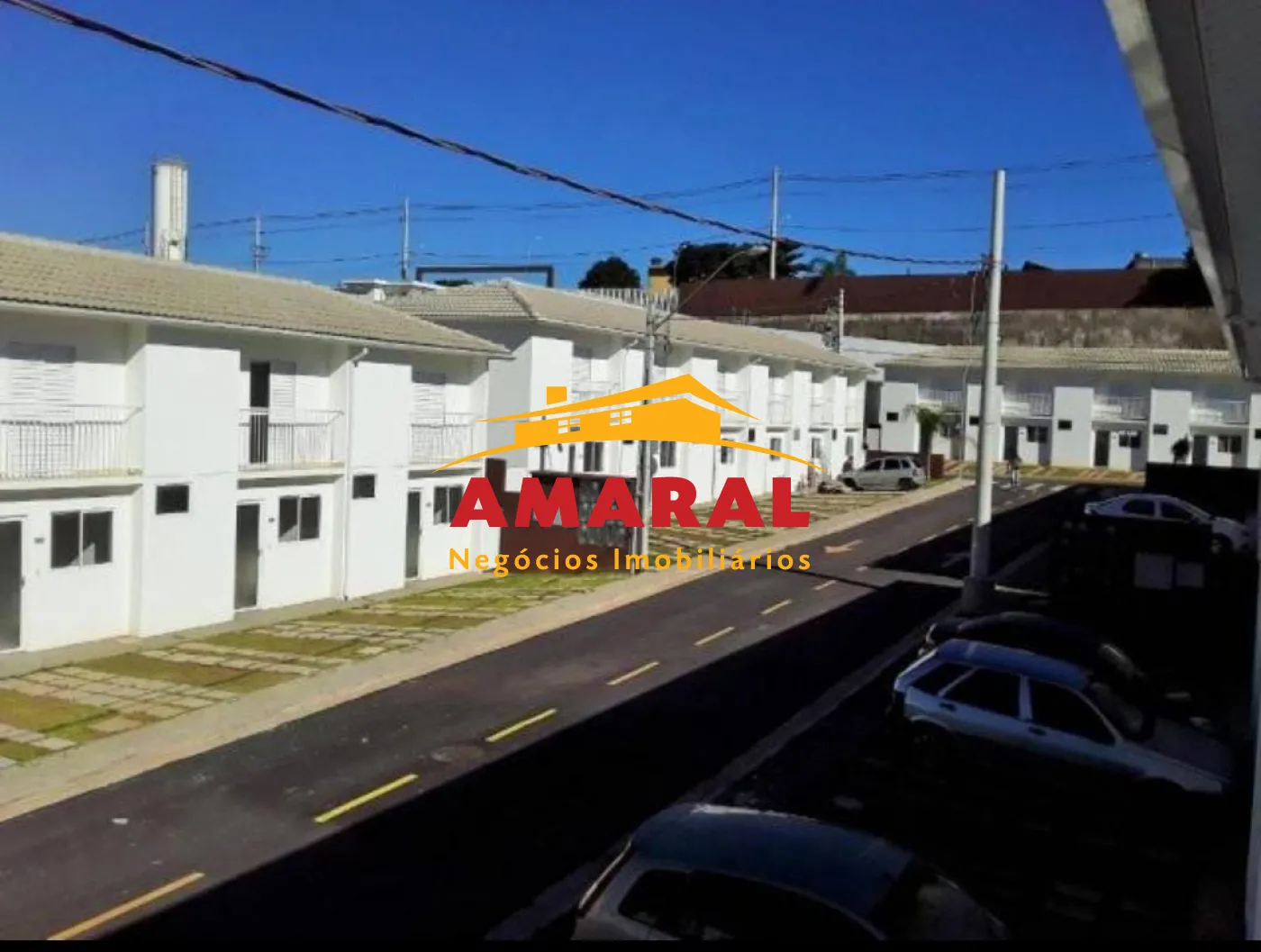 Comprar Casas / Condomínio em Suzano R$ 310.000,00 - Foto 1