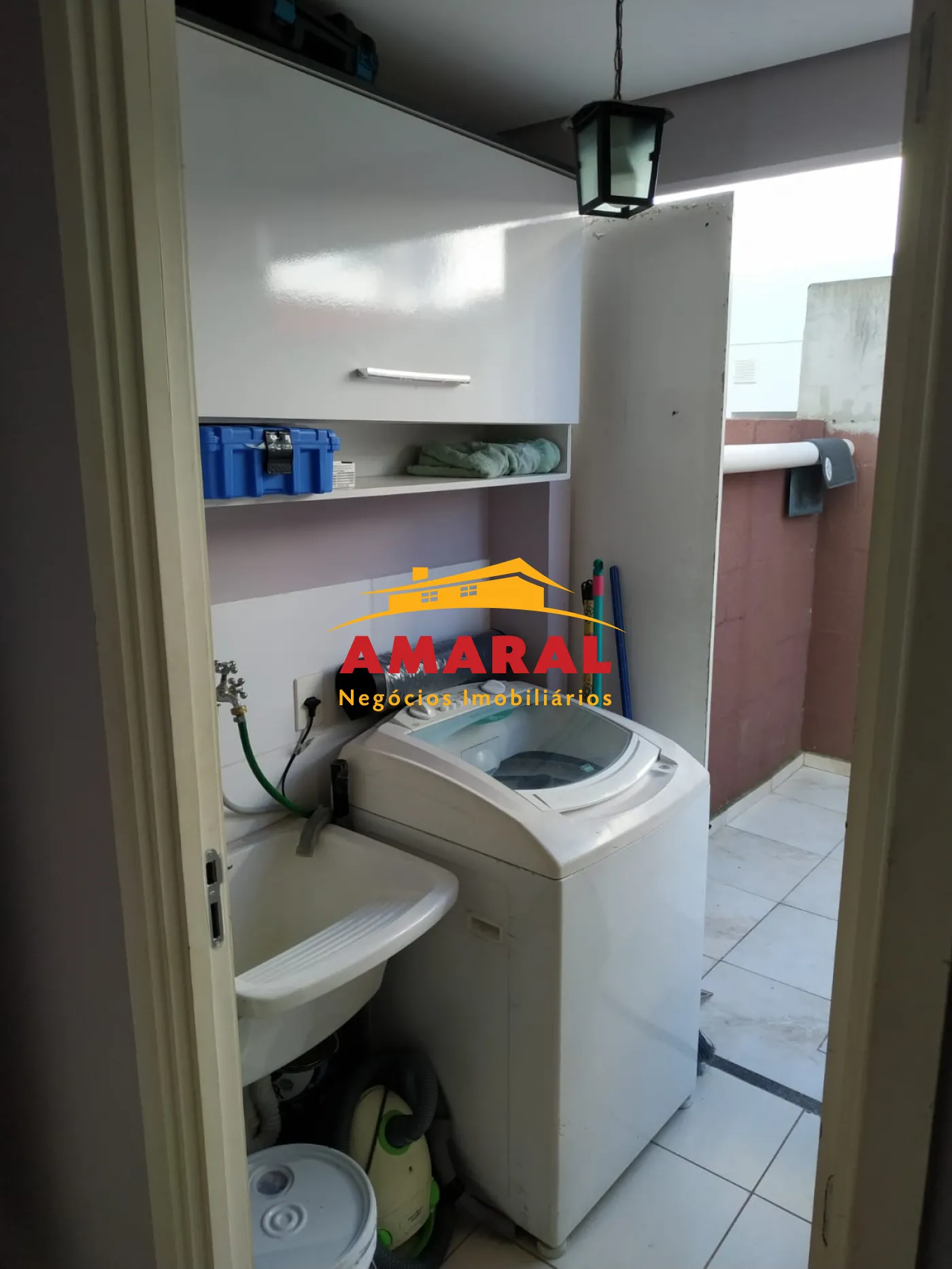 Comprar Casas / Condomínio em Suzano R$ 310.000,00 - Foto 3