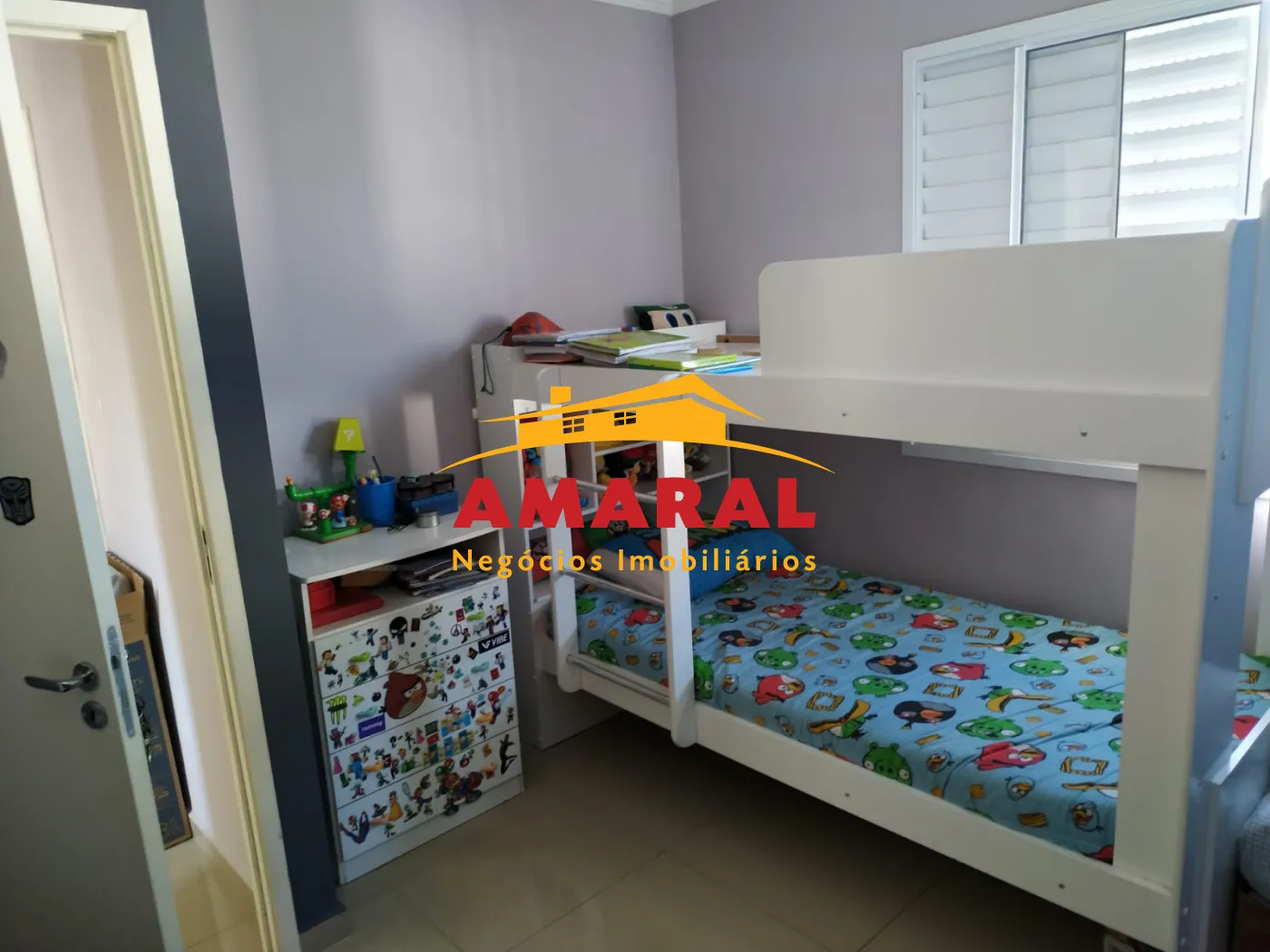 Comprar Casas / Condomínio em Suzano R$ 310.000,00 - Foto 5