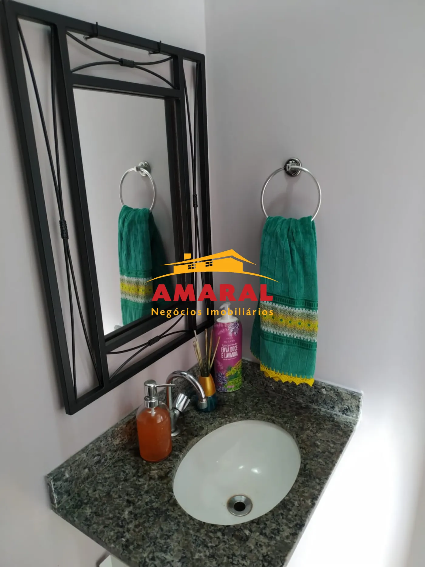 Comprar Casas / Condomínio em Suzano R$ 310.000,00 - Foto 6