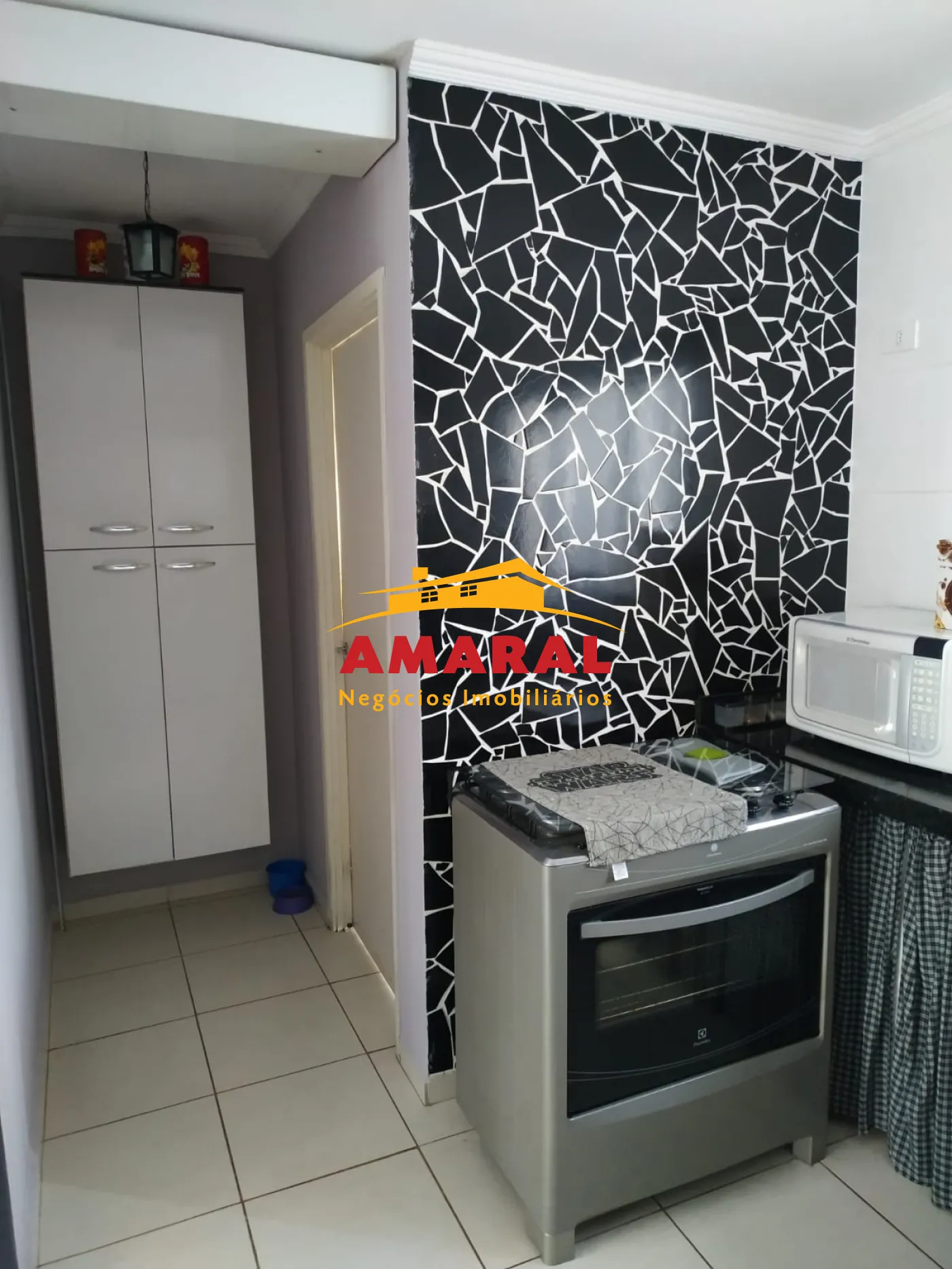 Comprar Casas / Condomínio em Suzano R$ 310.000,00 - Foto 9