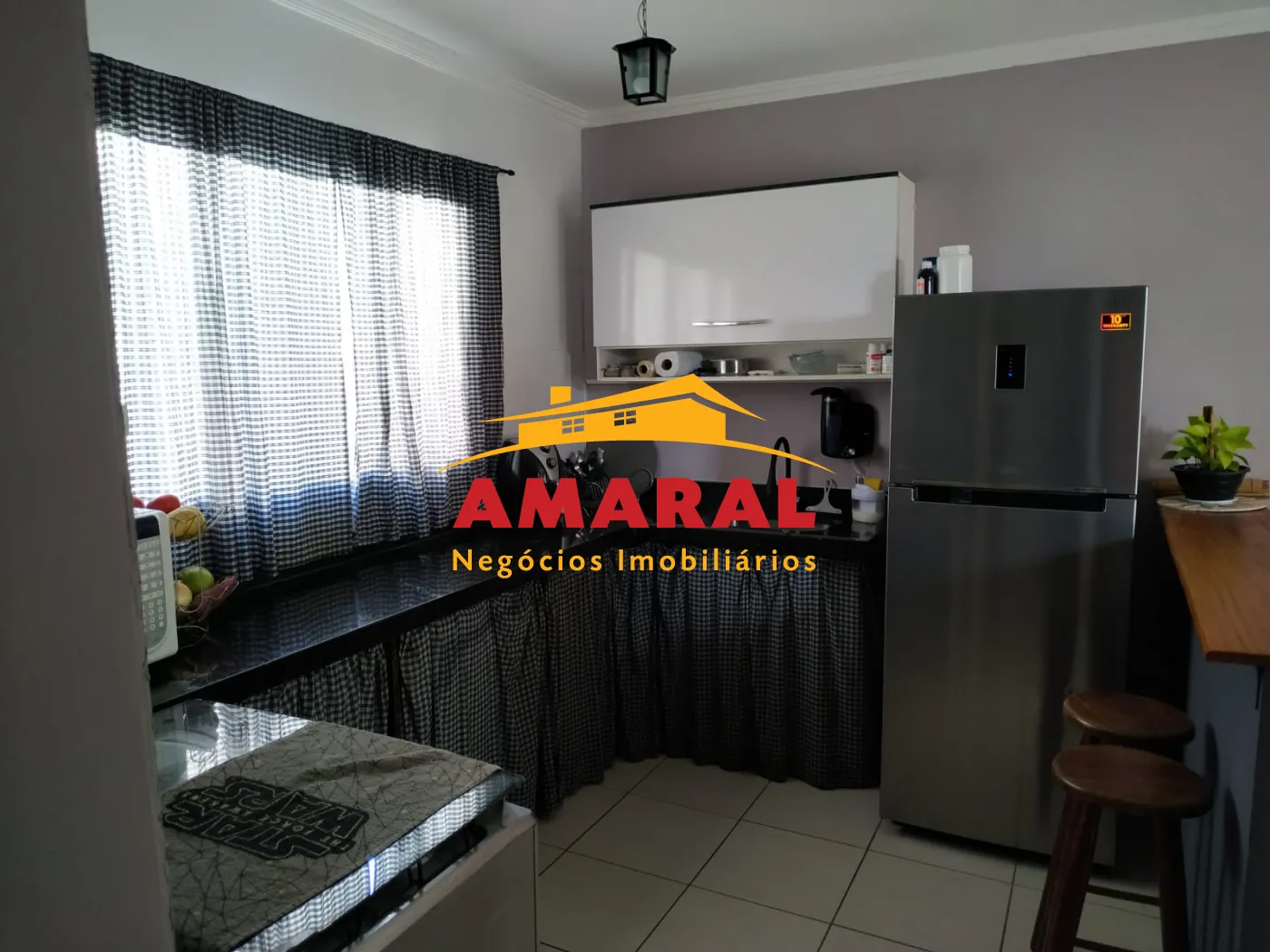 Comprar Casas / Condomínio em Suzano R$ 310.000,00 - Foto 10