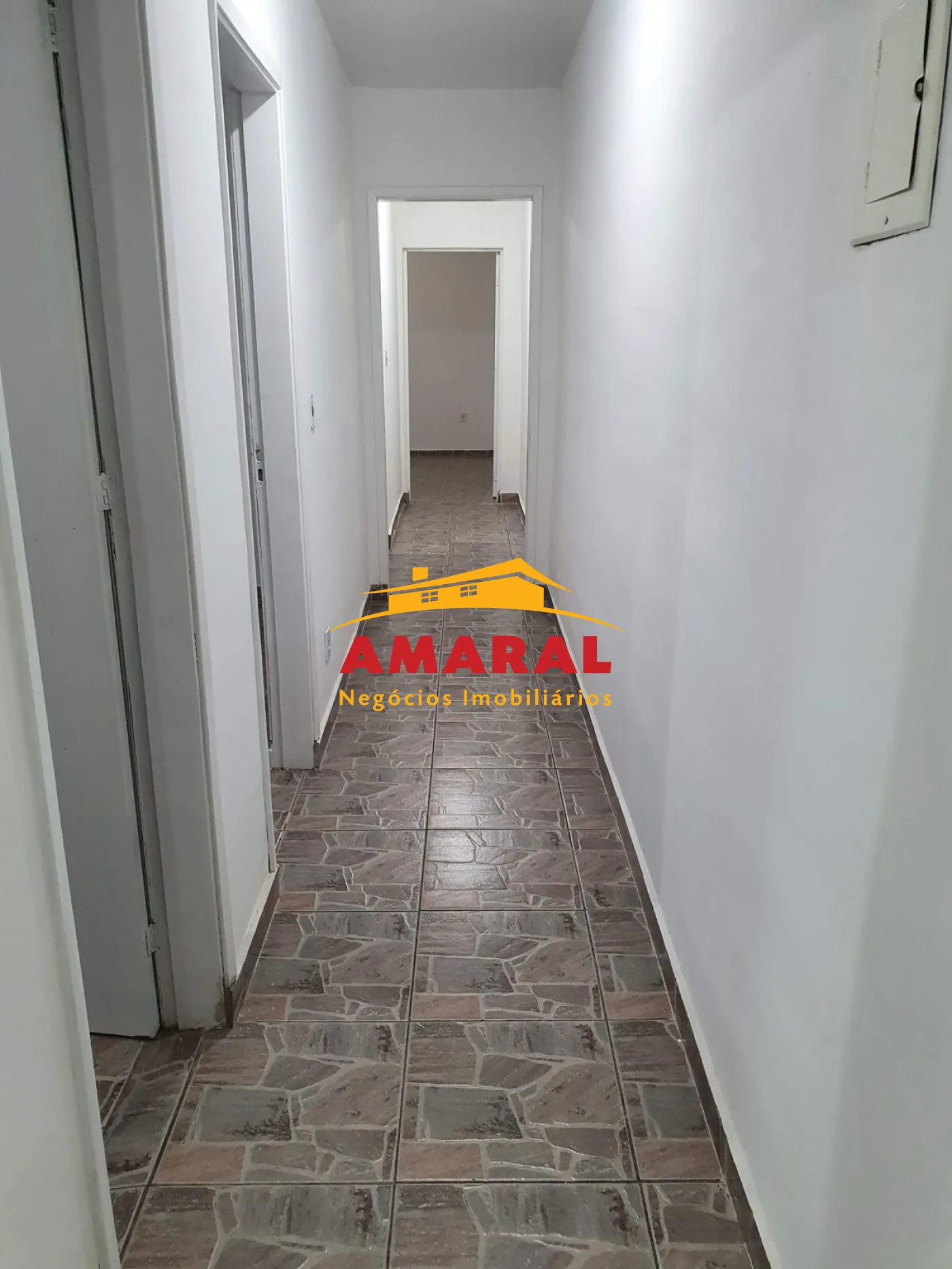 Comprar Casas / Térrea em Mogi das Cruzes R$ 430.000,00 - Foto 2