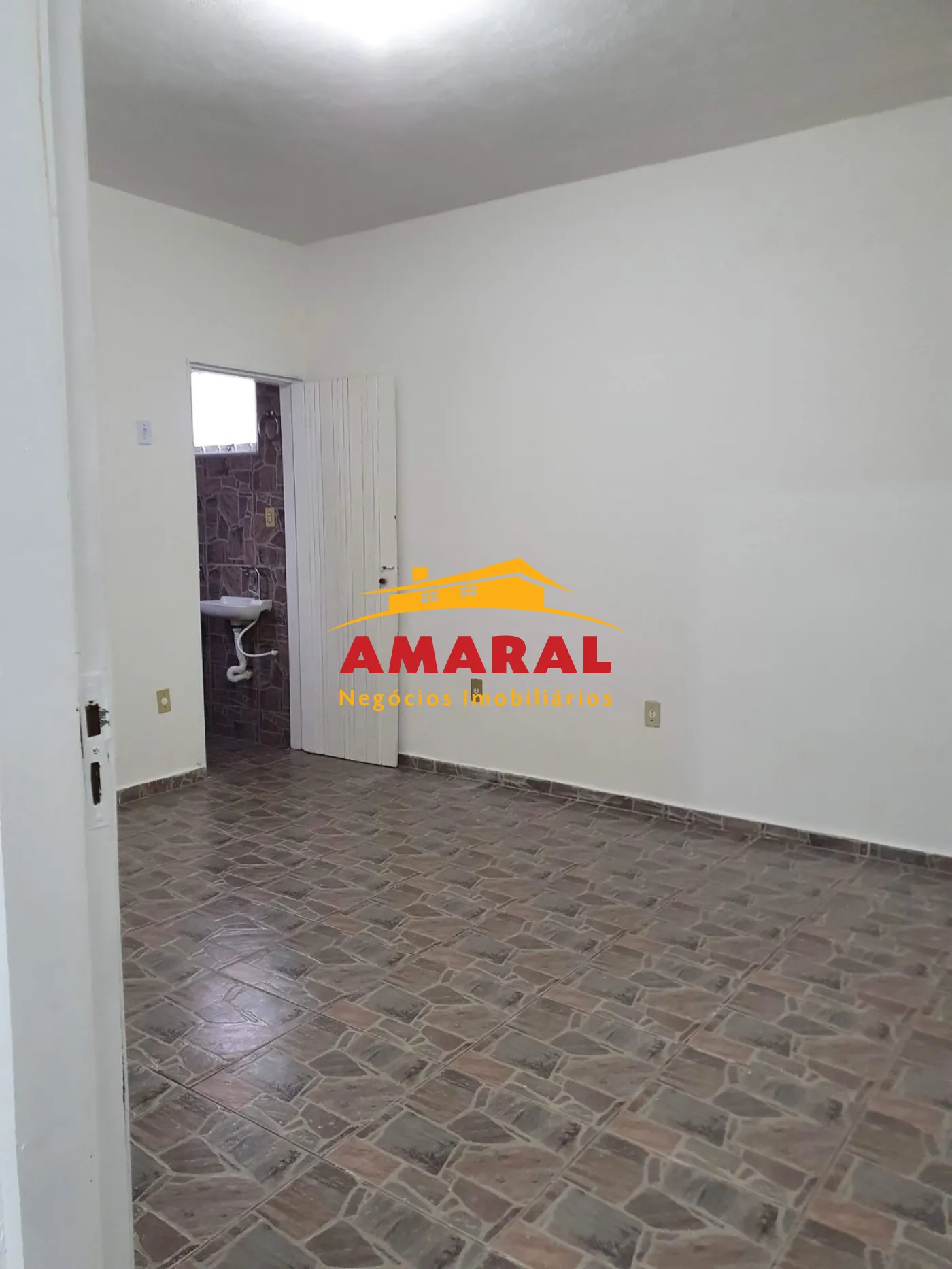 Comprar Casas / Térrea em Mogi das Cruzes R$ 430.000,00 - Foto 3