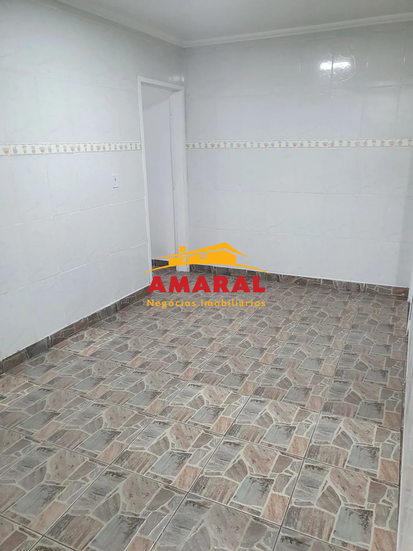 Comprar Casas / Térrea em Mogi das Cruzes R$ 430.000,00 - Foto 4