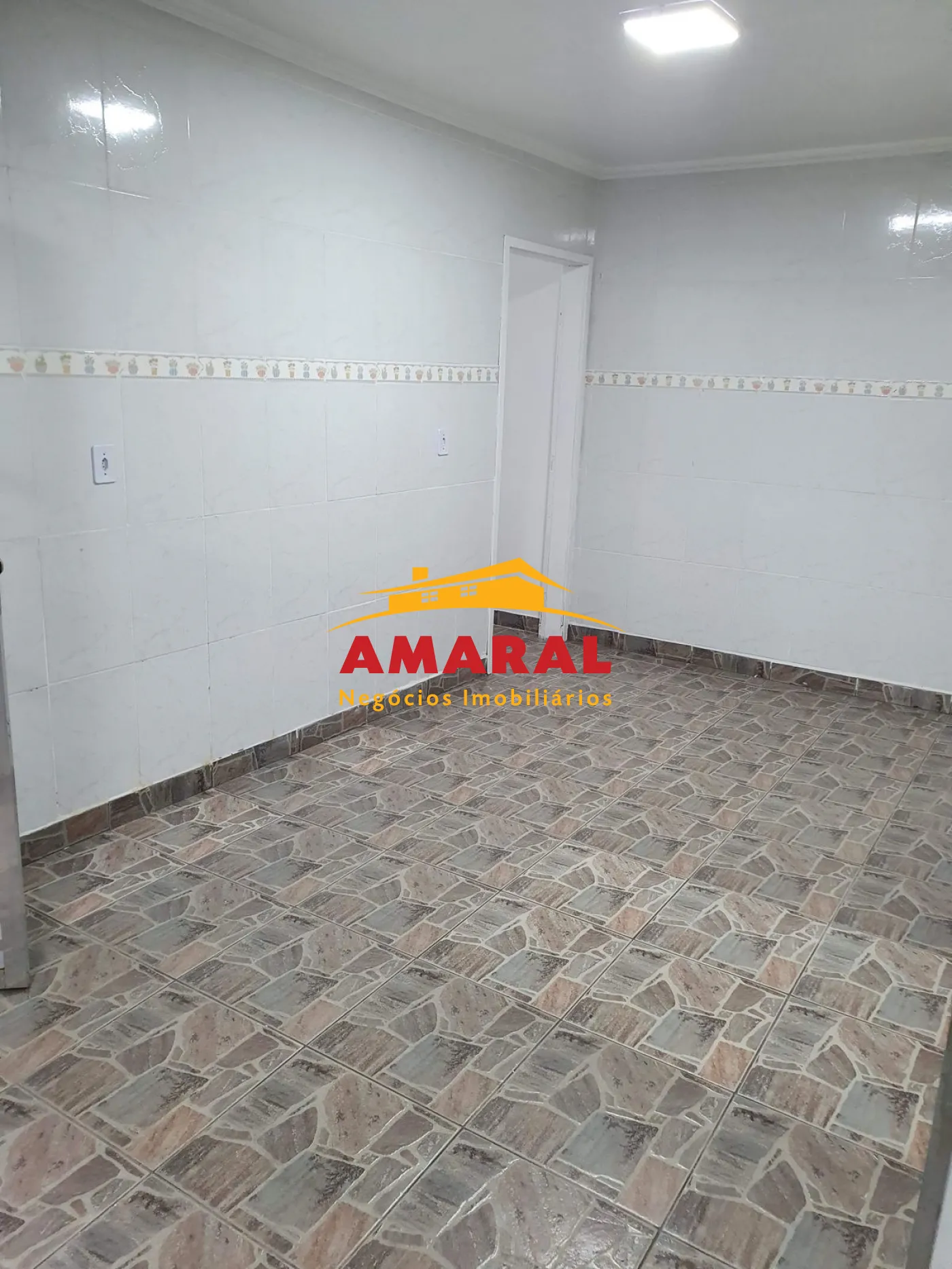 Comprar Casas / Térrea em Mogi das Cruzes R$ 430.000,00 - Foto 6