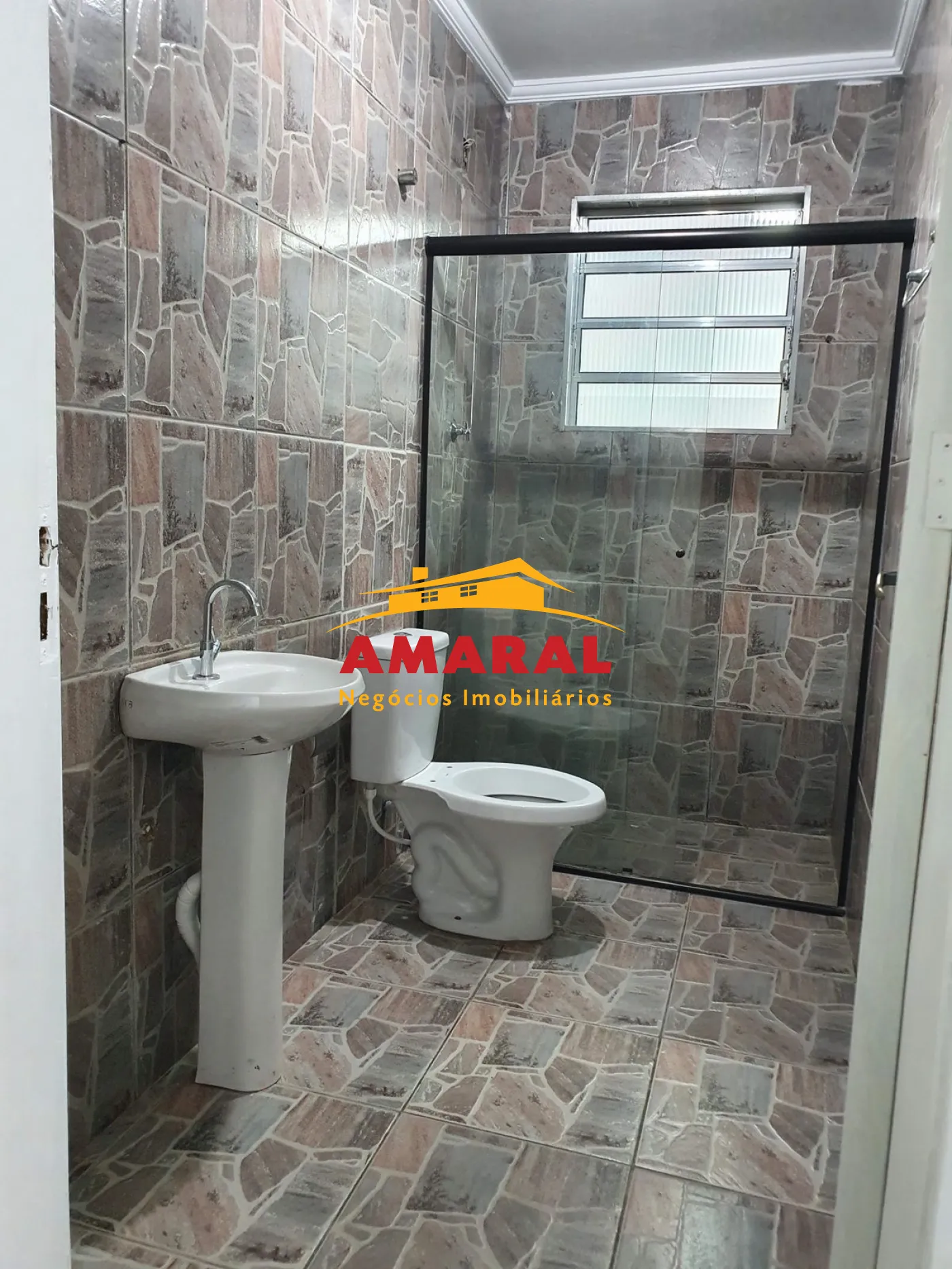 Comprar Casas / Térrea em Mogi das Cruzes R$ 430.000,00 - Foto 8