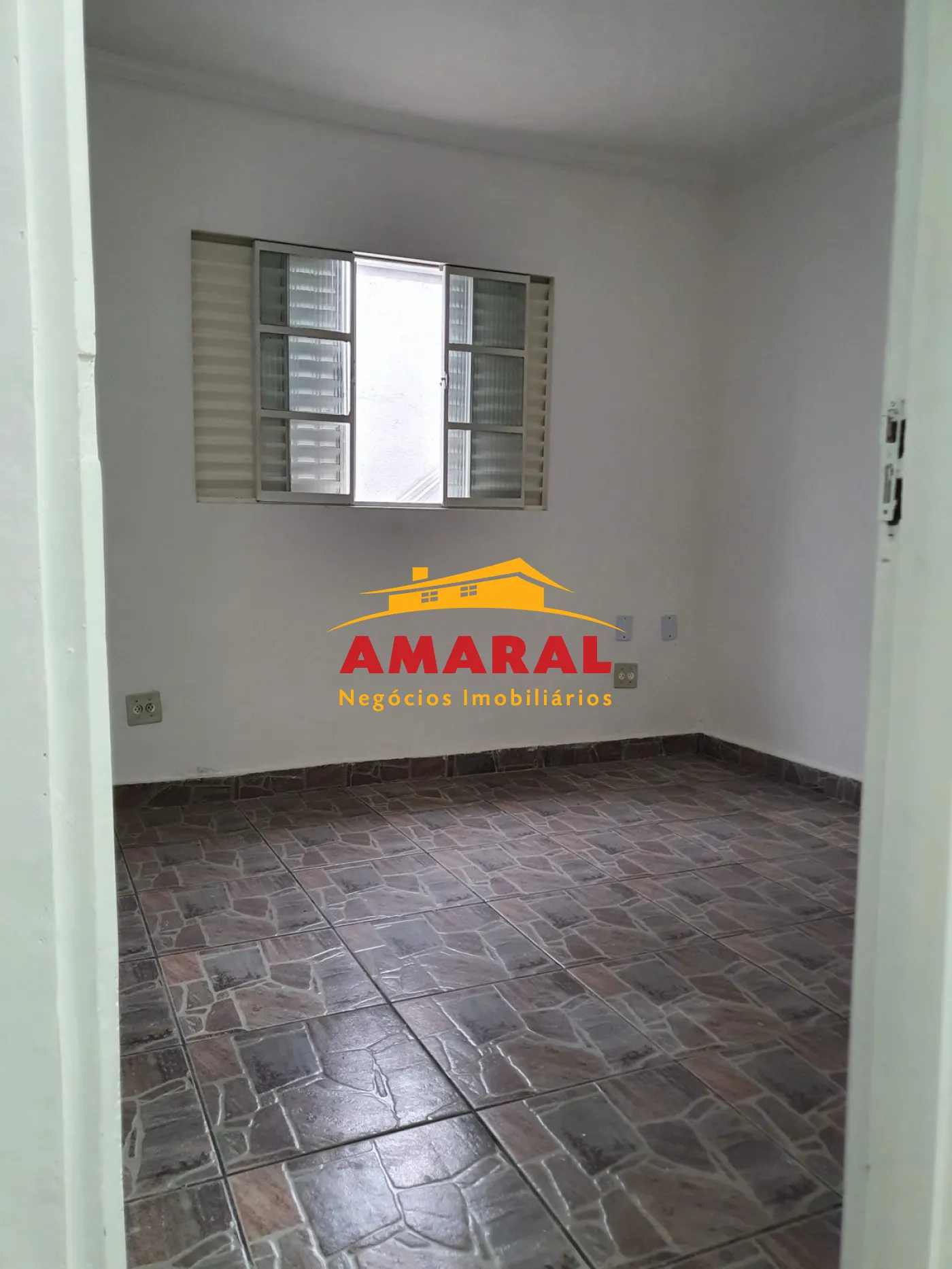 Comprar Casas / Térrea em Mogi das Cruzes R$ 430.000,00 - Foto 9