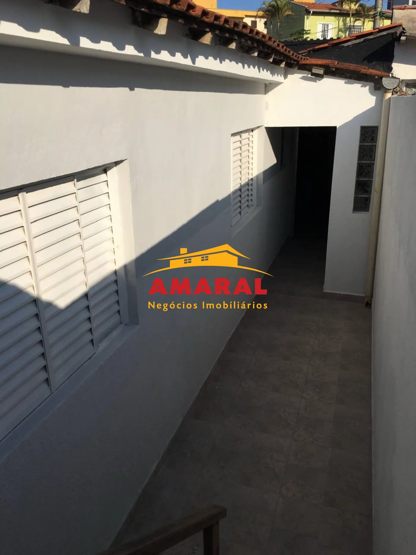 Comprar Casas / Térrea em Mogi das Cruzes R$ 430.000,00 - Foto 10