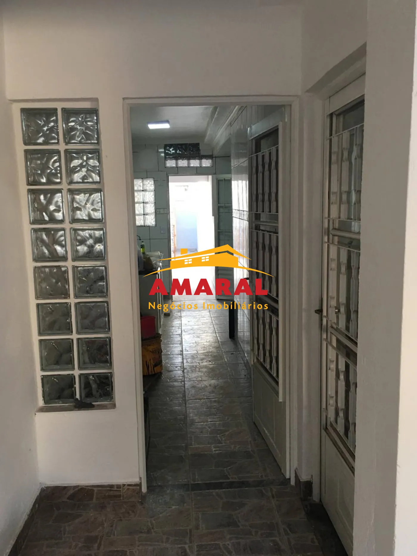 Comprar Casas / Térrea em Mogi das Cruzes R$ 430.000,00 - Foto 11