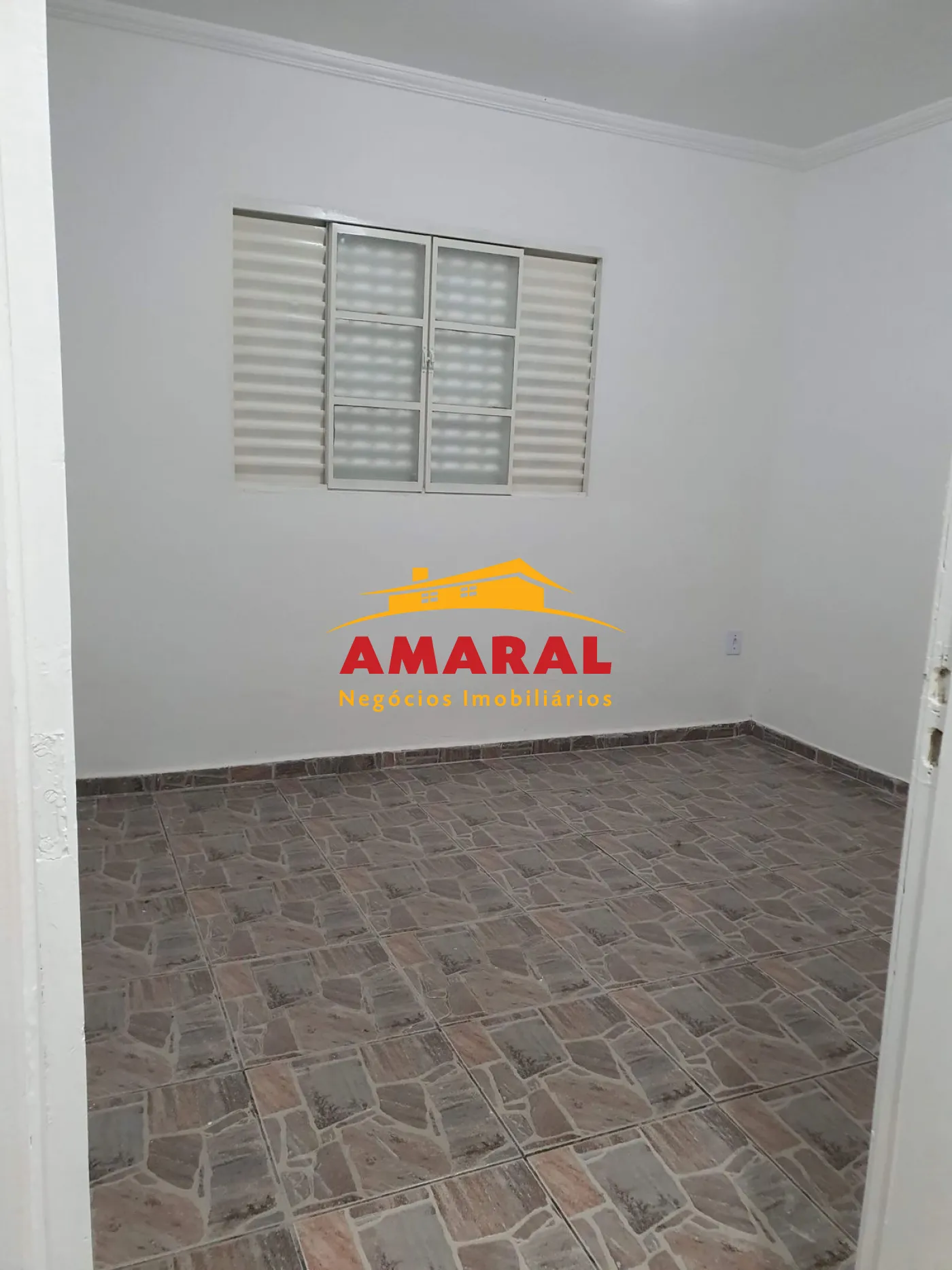 Comprar Casas / Térrea em Mogi das Cruzes R$ 430.000,00 - Foto 12