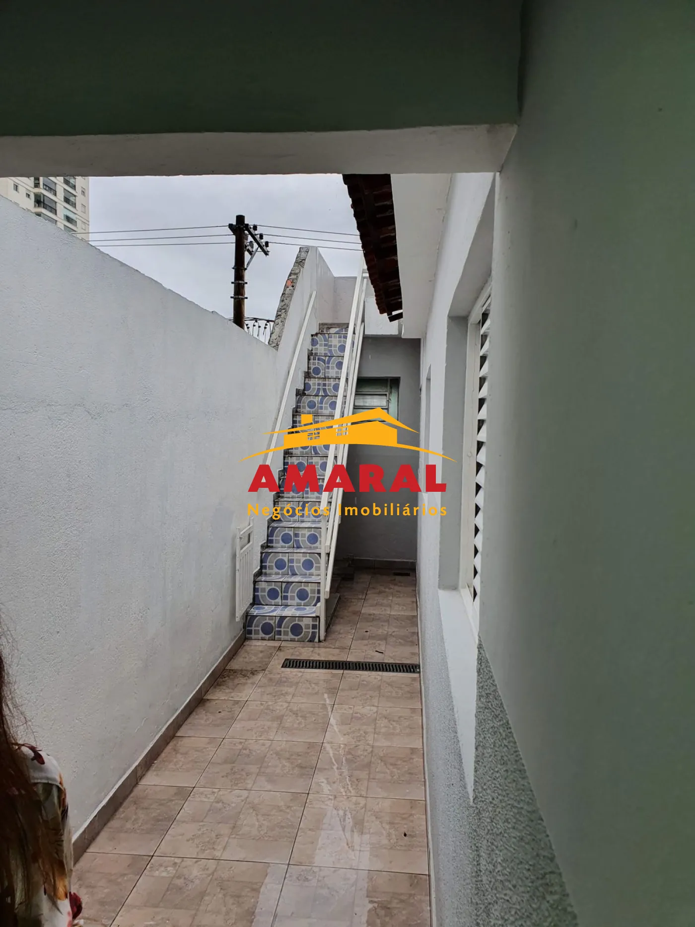 Comprar Casas / Térrea em Mogi das Cruzes R$ 430.000,00 - Foto 13