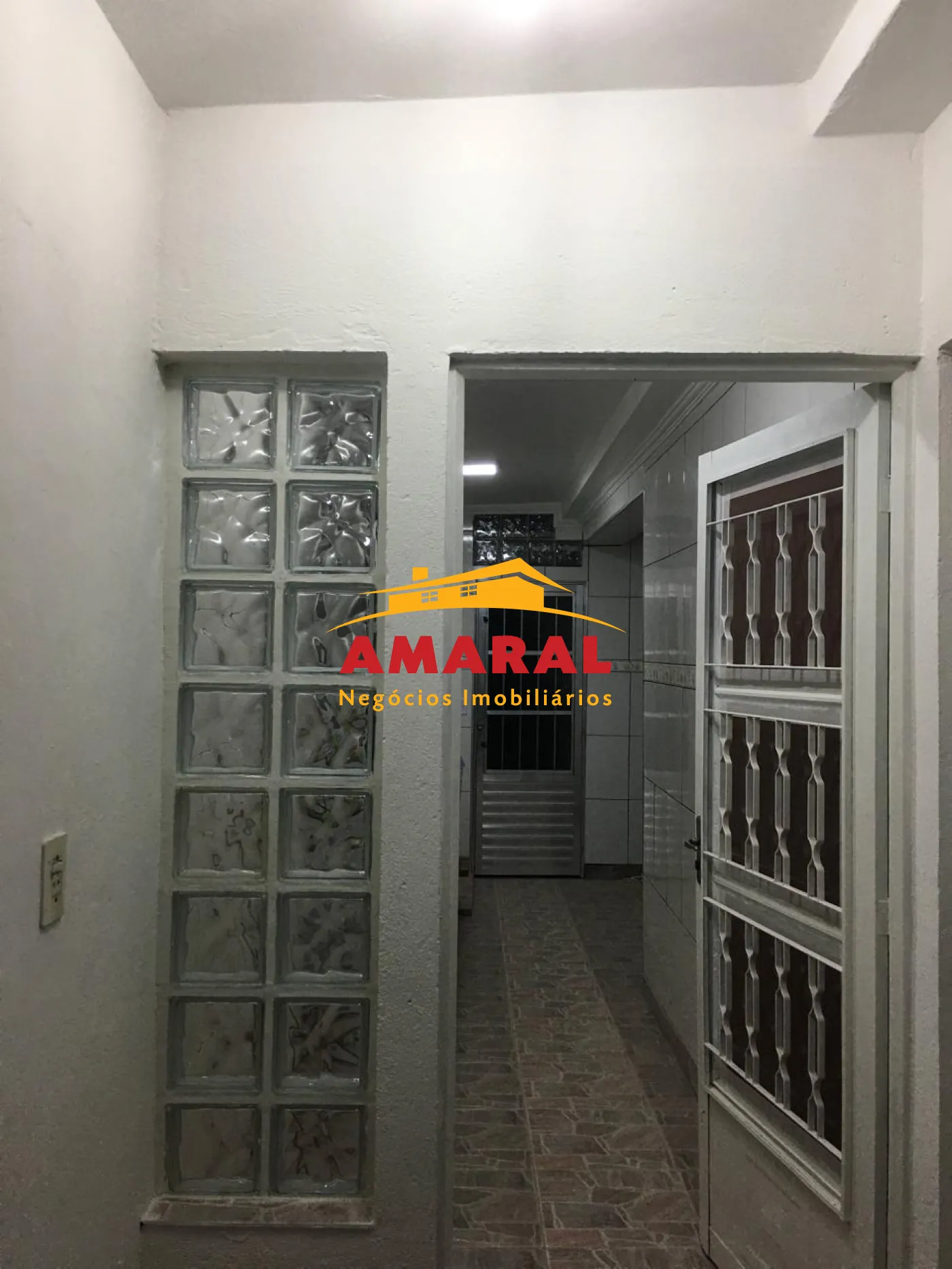 Comprar Casas / Térrea em Mogi das Cruzes R$ 430.000,00 - Foto 18