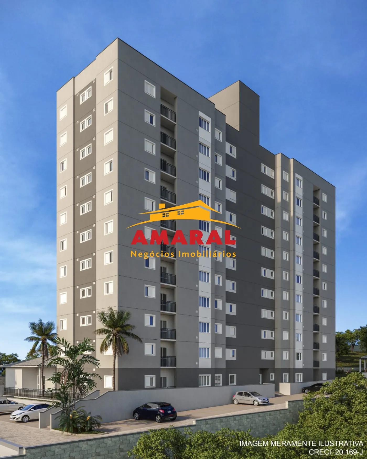 Comprar Apartamentos / Padrão em Suzano R$ 234.000,00 - Foto 3