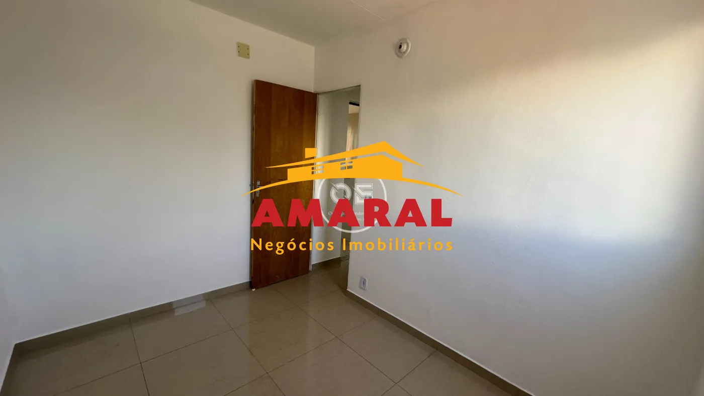 Comprar Apartamentos / Padrão em Mogi das Cruzes R$ 238.000,00 - Foto 1