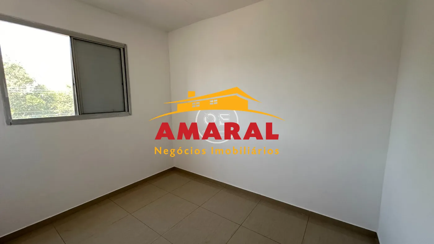 Comprar Apartamentos / Padrão em Mogi das Cruzes R$ 238.000,00 - Foto 3