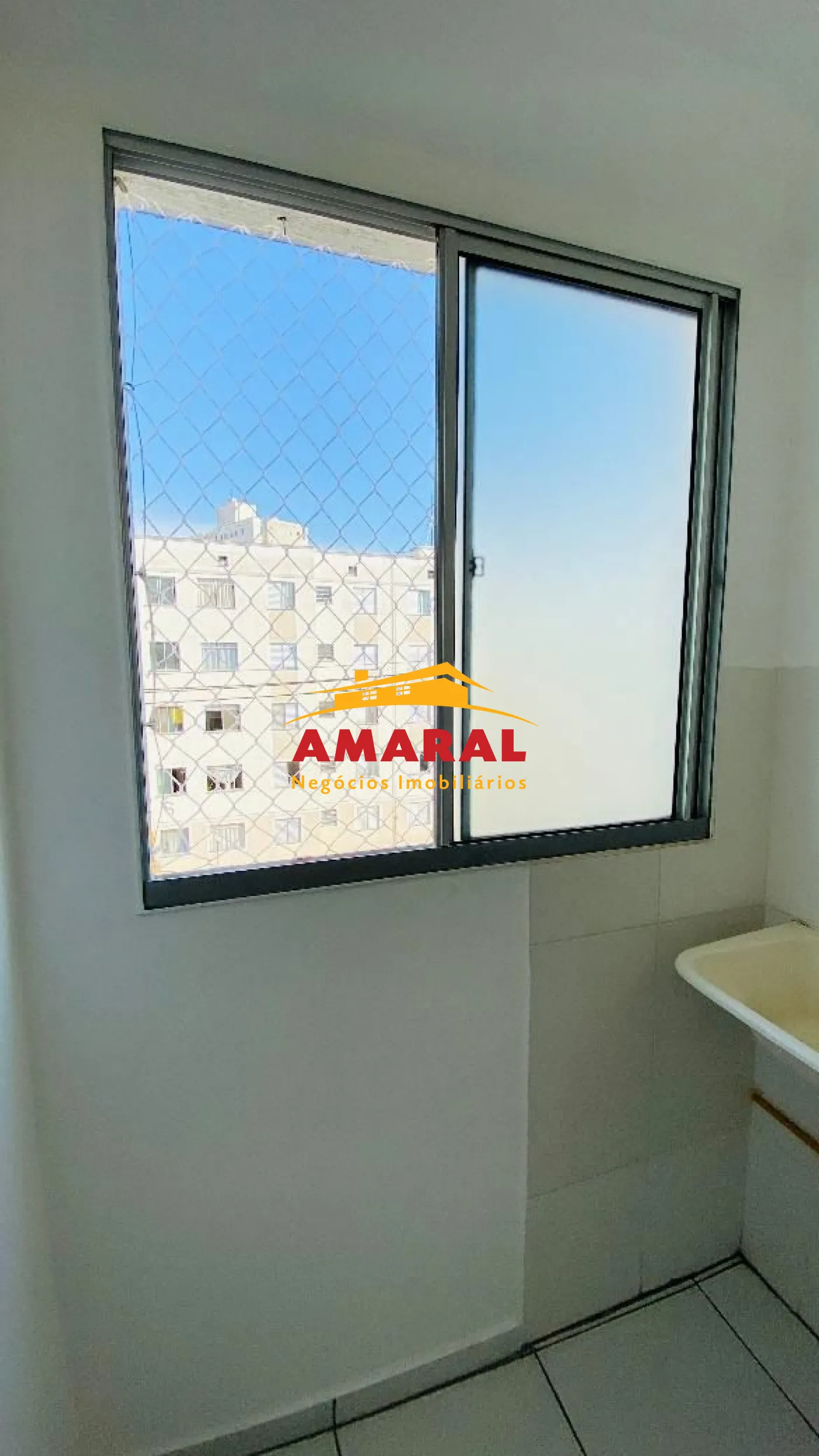 Alugar Apartamentos / Padrão em Mogi das Cruzes R$ 1.900,00 - Foto 13