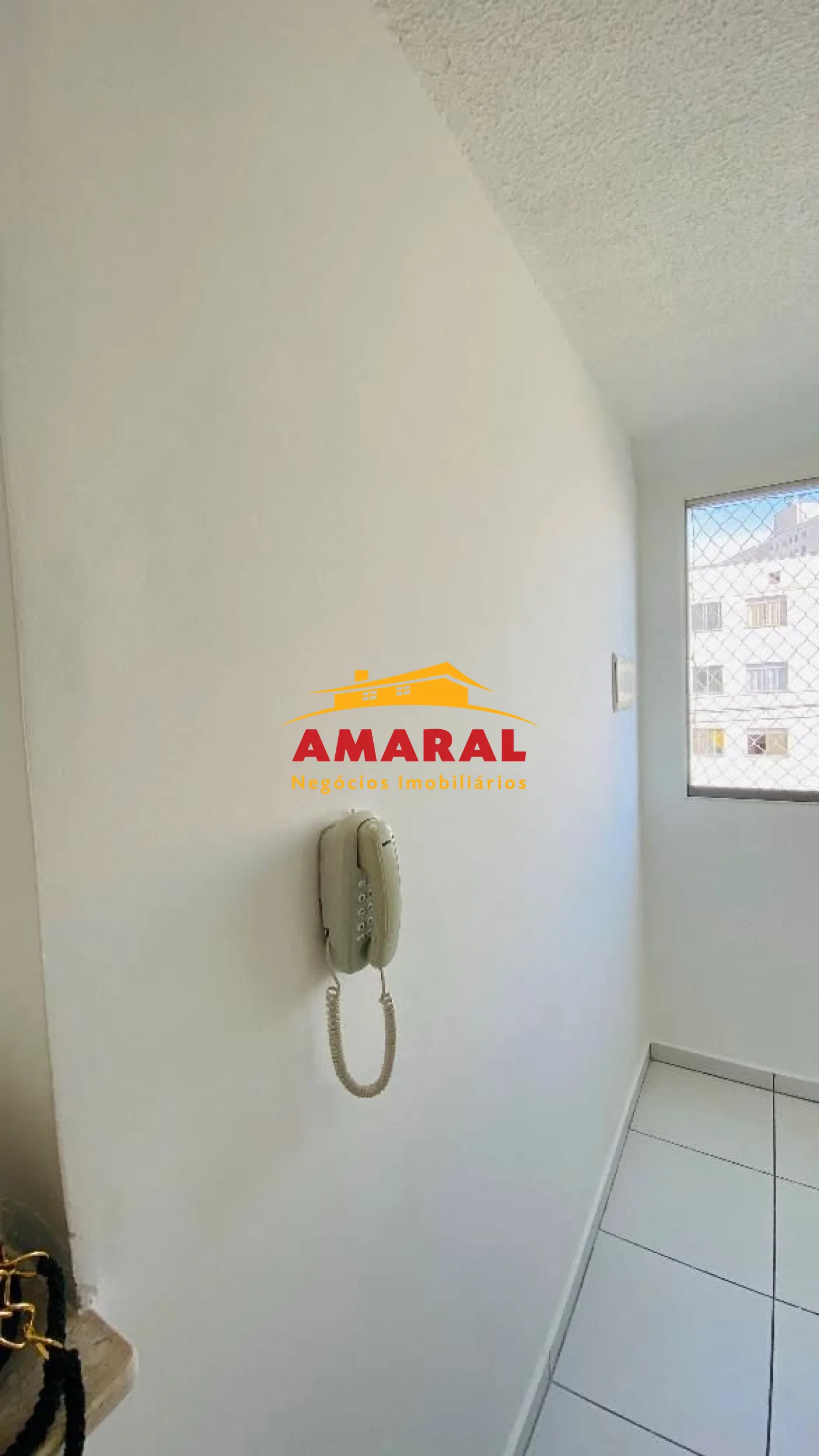 Alugar Apartamentos / Padrão em Mogi das Cruzes R$ 1.900,00 - Foto 14