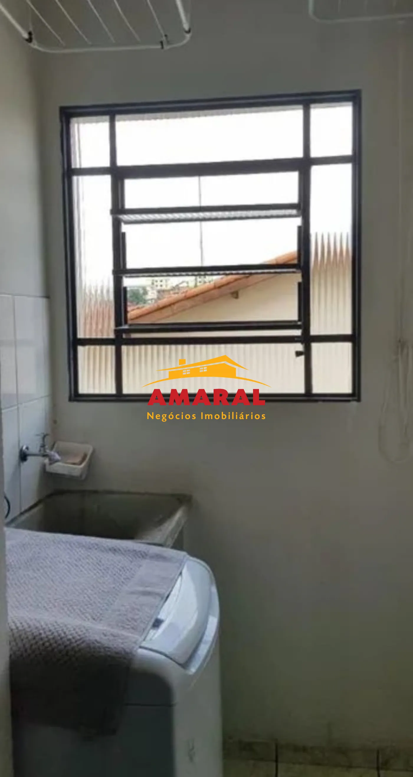 Comprar Apartamentos / Padrão em Mogi das Cruzes R$ 180.000,00 - Foto 3