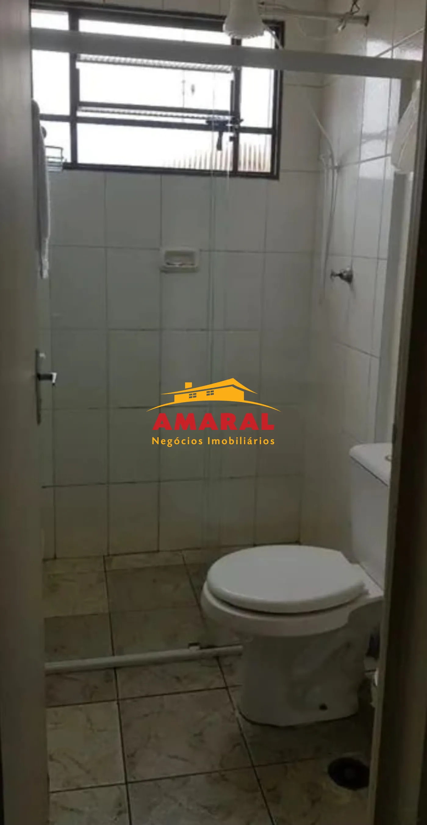 Comprar Apartamentos / Padrão em Mogi das Cruzes R$ 180.000,00 - Foto 4