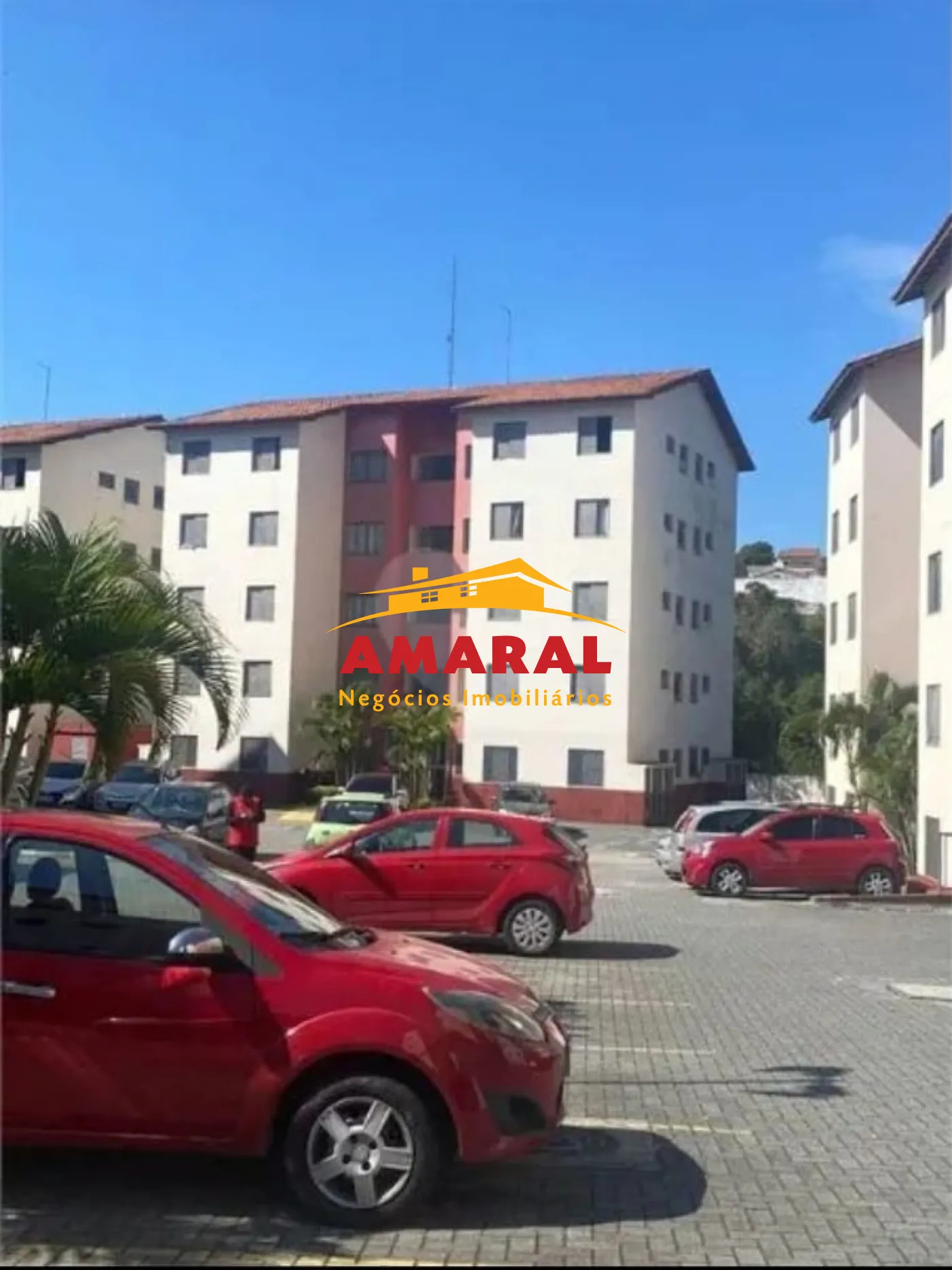 Comprar Apartamentos / Padrão em Mogi das Cruzes R$ 180.000,00 - Foto 10