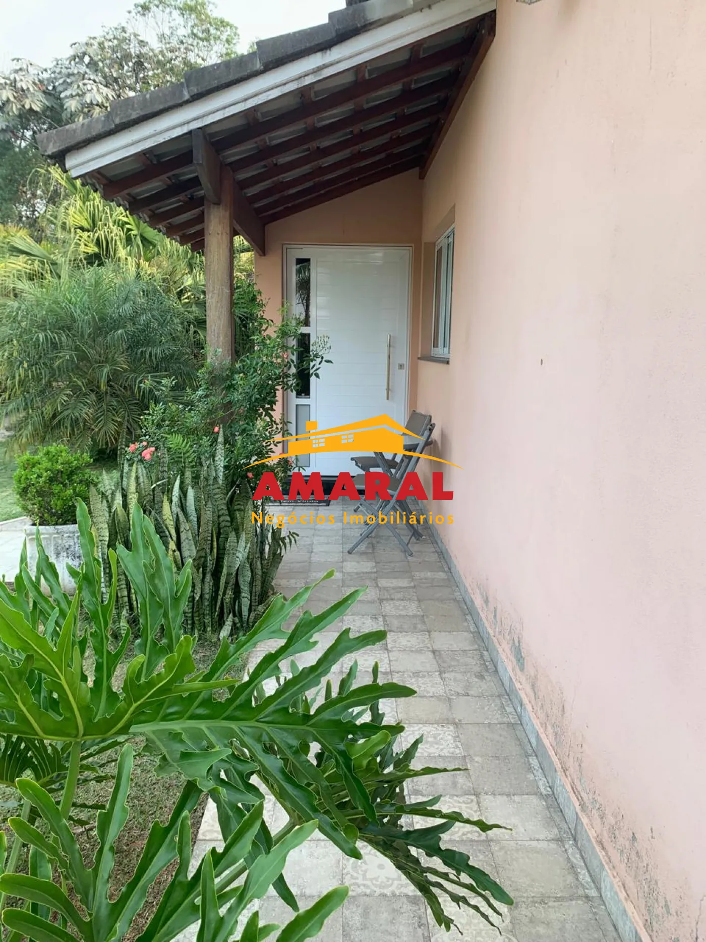 Comprar Casas / Chacara - área Urbana em Suzano R$ 800.000,00 - Foto 3