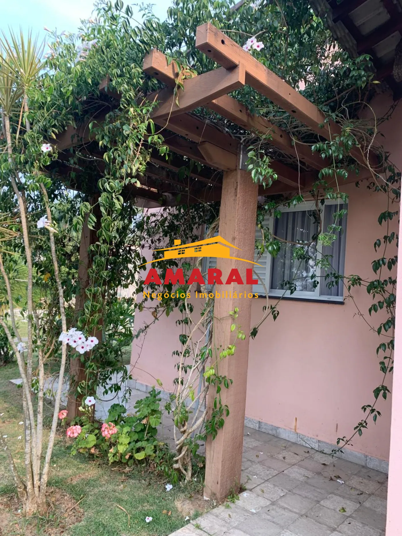 Comprar Casas / Chacara - área Urbana em Suzano R$ 800.000,00 - Foto 4