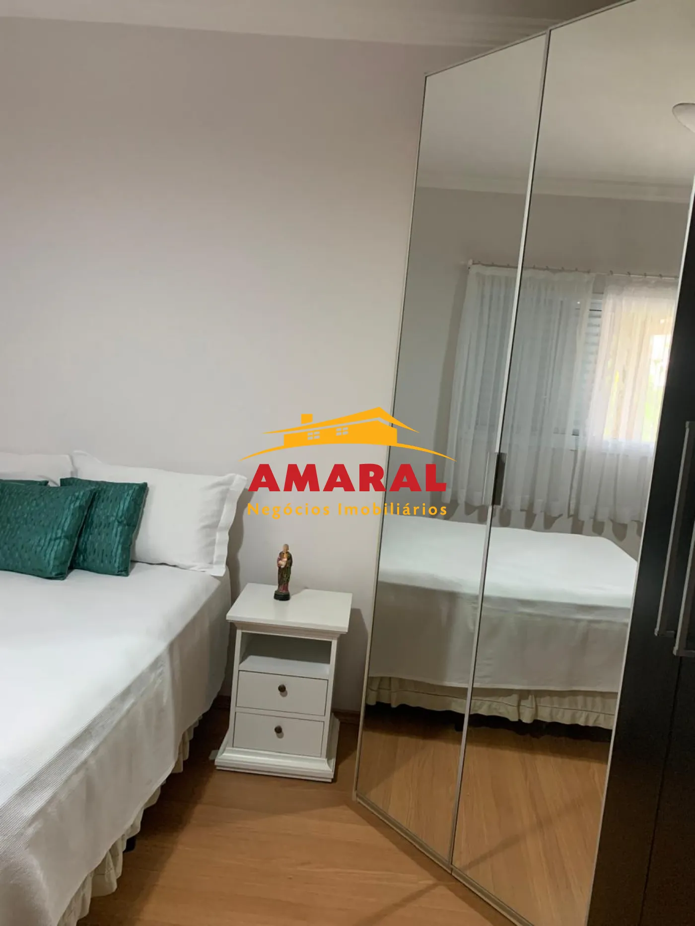 Comprar Casas / Chacara - área Urbana em Suzano R$ 800.000,00 - Foto 10