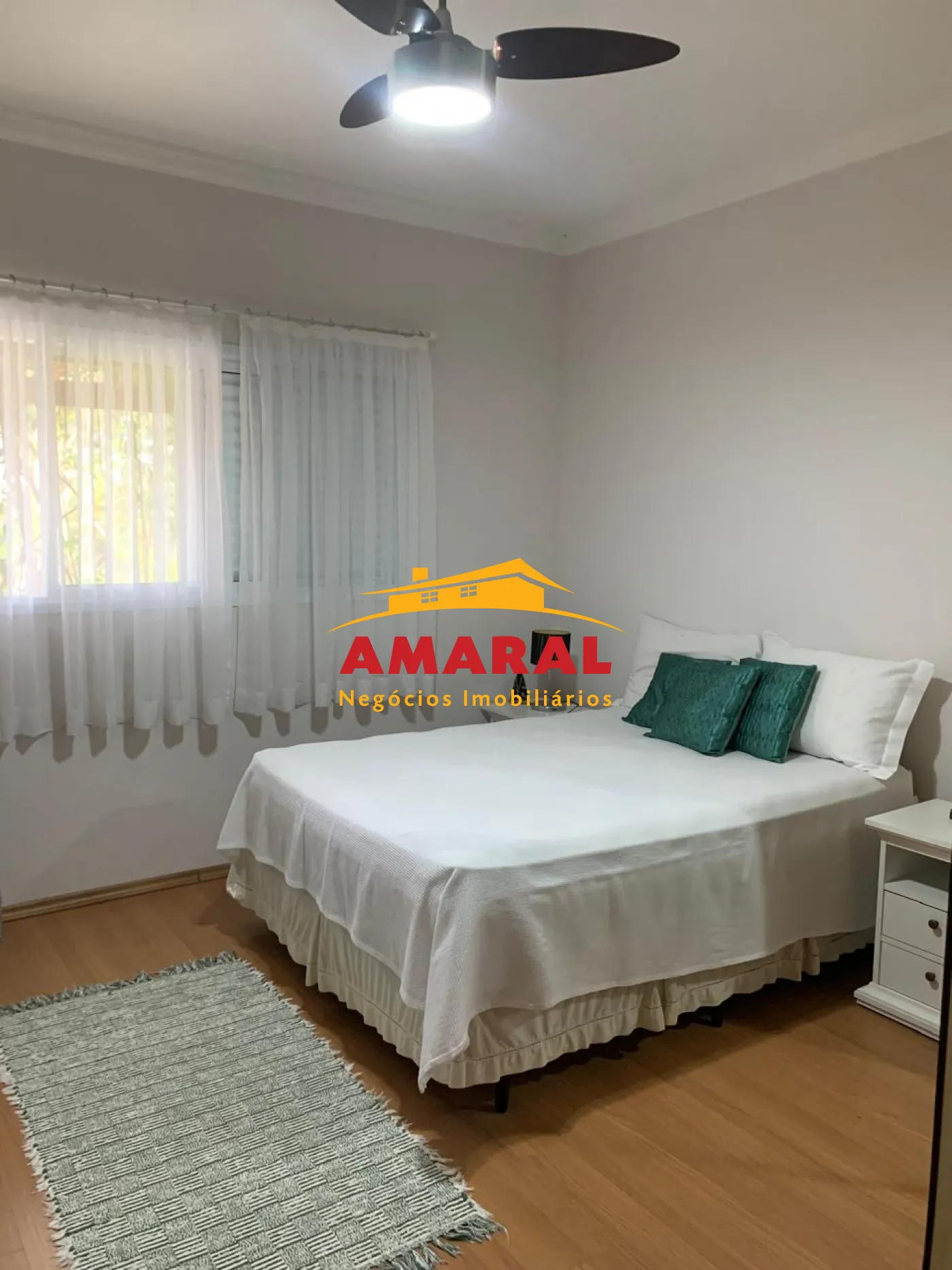 Comprar Casas / Chacara - área Urbana em Suzano R$ 800.000,00 - Foto 11