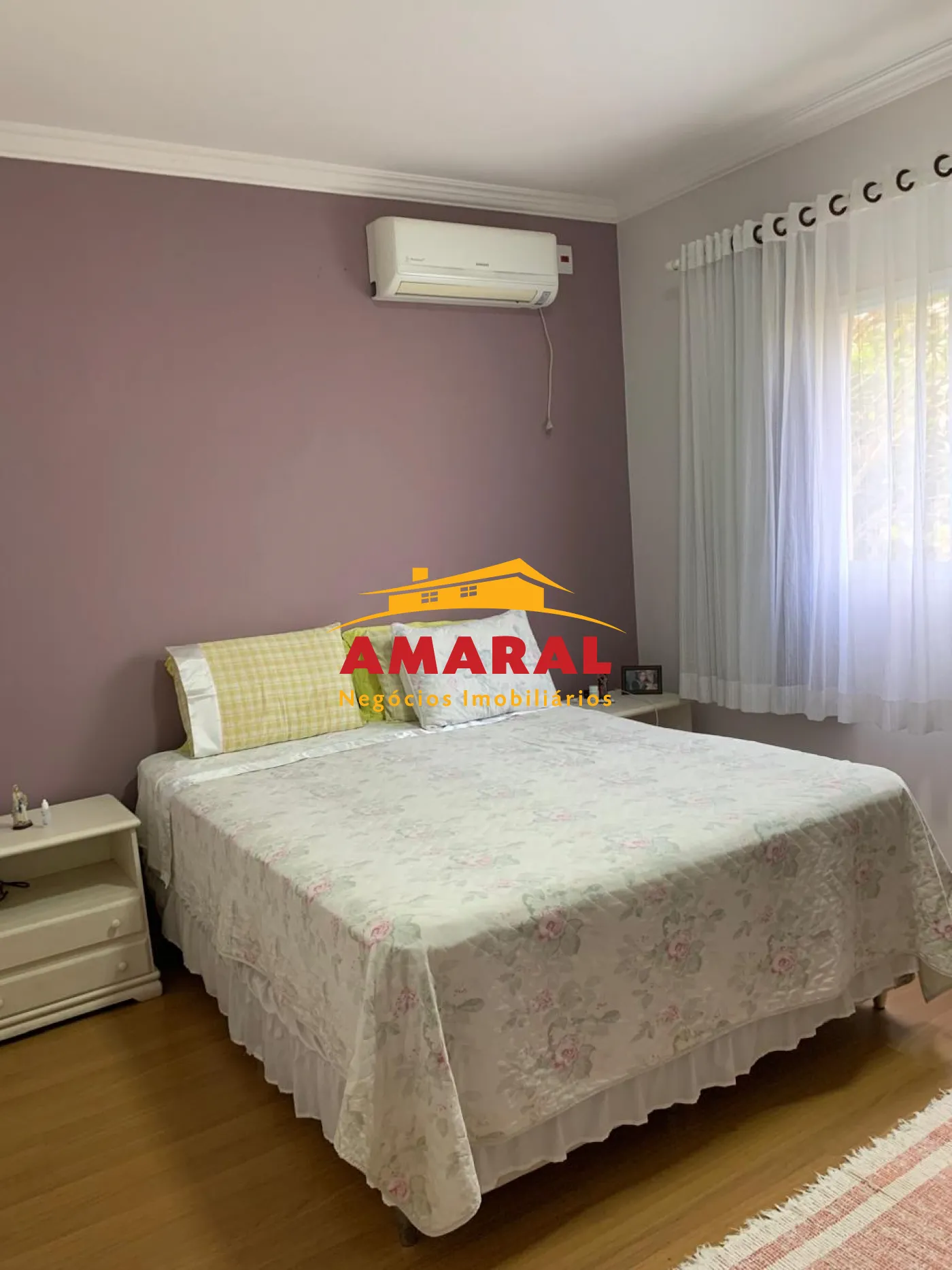 Comprar Casas / Chacara - área Urbana em Suzano R$ 800.000,00 - Foto 12