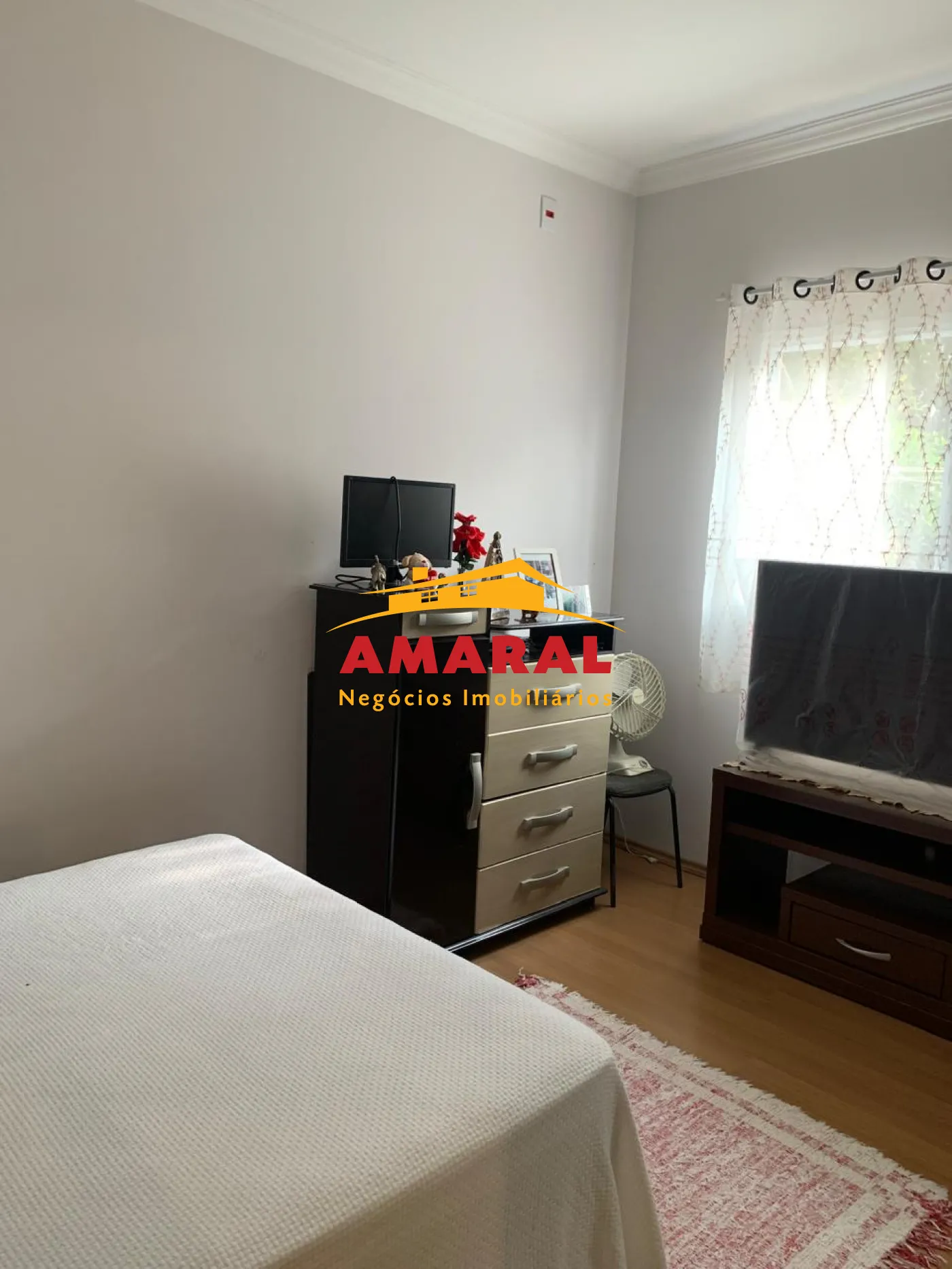 Comprar Casas / Chacara - área Urbana em Suzano R$ 800.000,00 - Foto 18