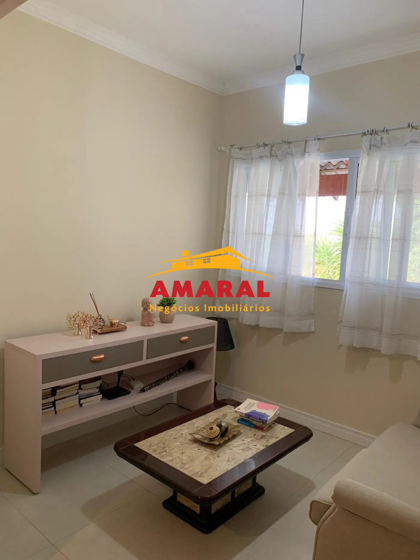 Comprar Casas / Chacara - área Urbana em Suzano R$ 800.000,00 - Foto 19