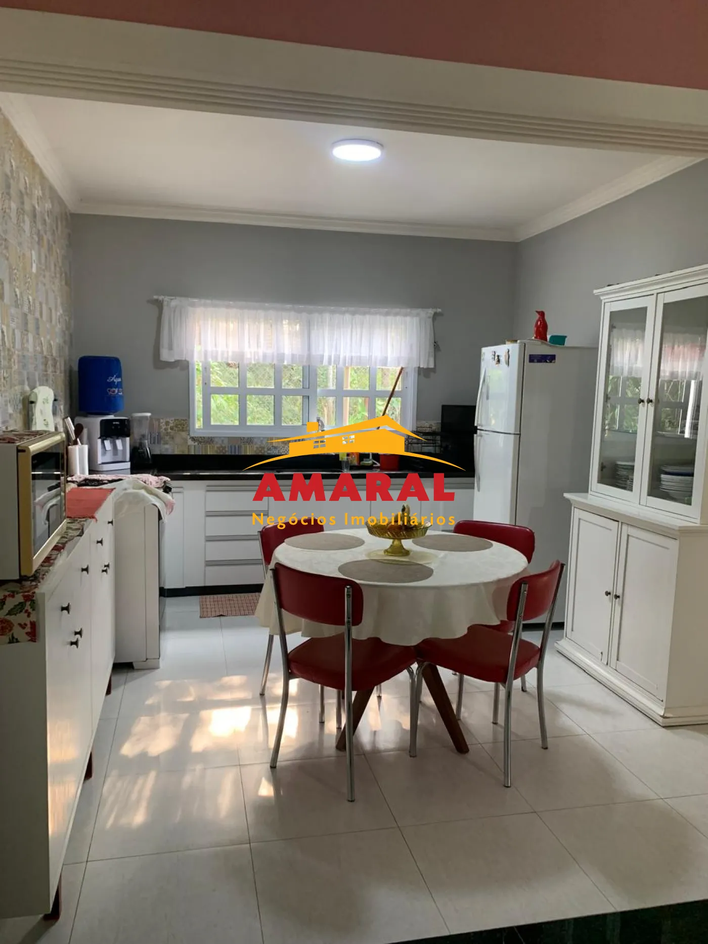 Comprar Casas / Chacara - área Urbana em Suzano R$ 800.000,00 - Foto 26