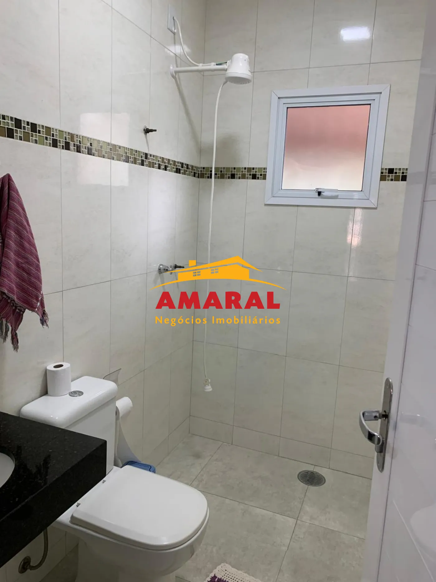 Comprar Casas / Chacara - área Urbana em Suzano R$ 800.000,00 - Foto 27